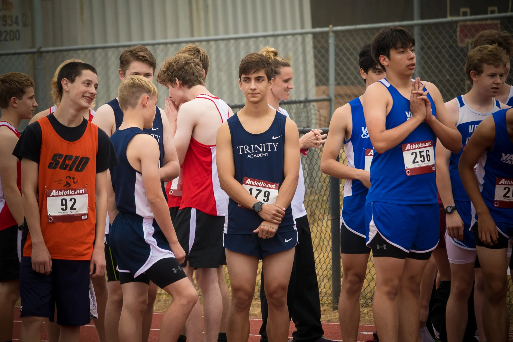 09-tualatininvite-64.jpg