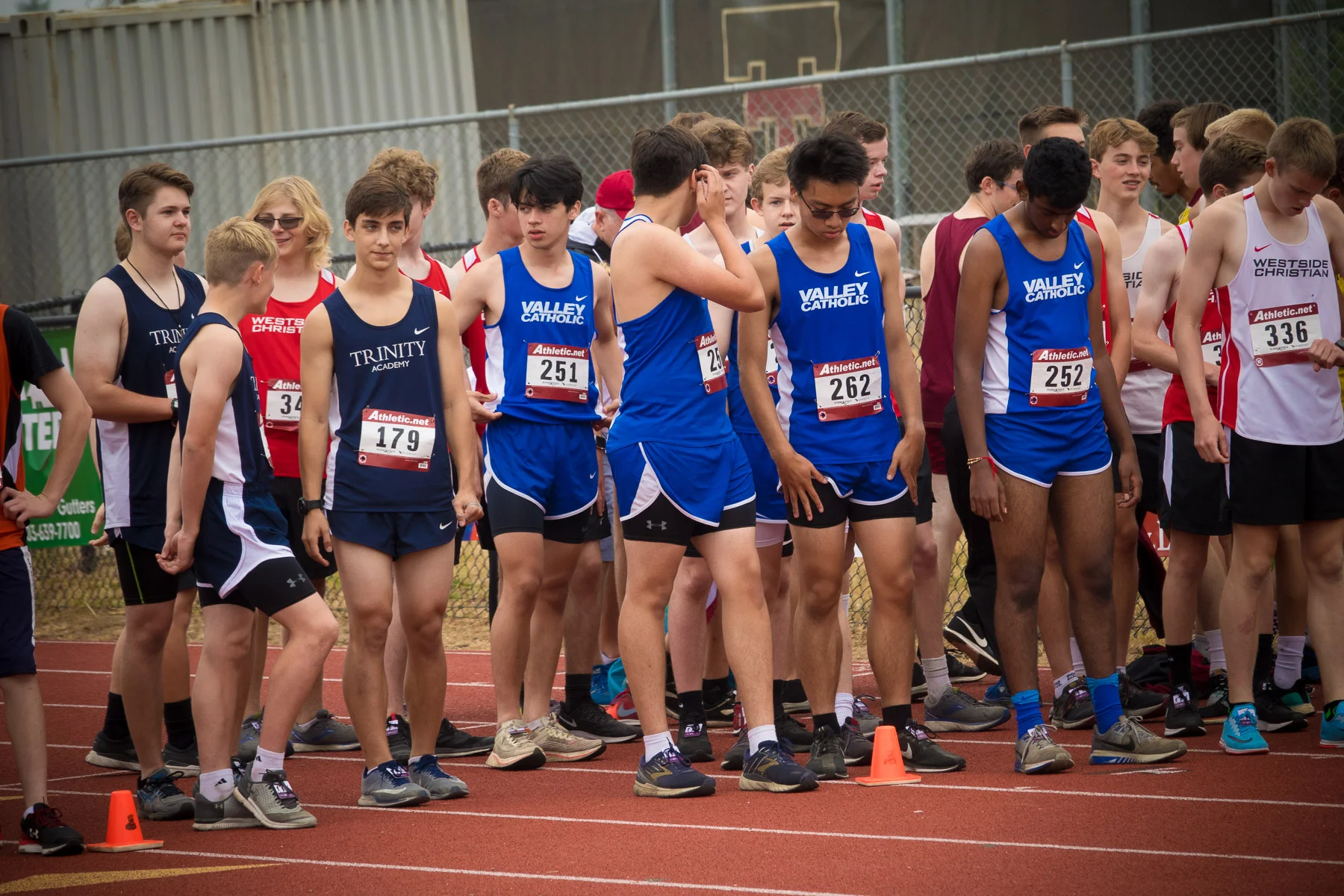 09-tualatininvite-65.jpg