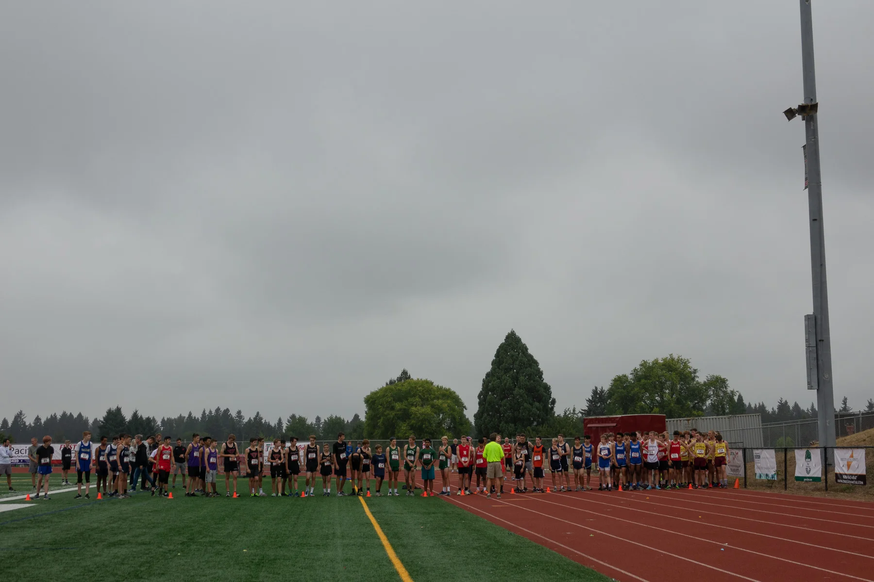 09-tualatininvite-68.jpg