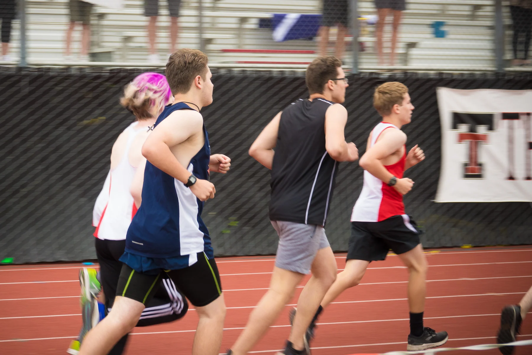 09-tualatininvite-74.jpg