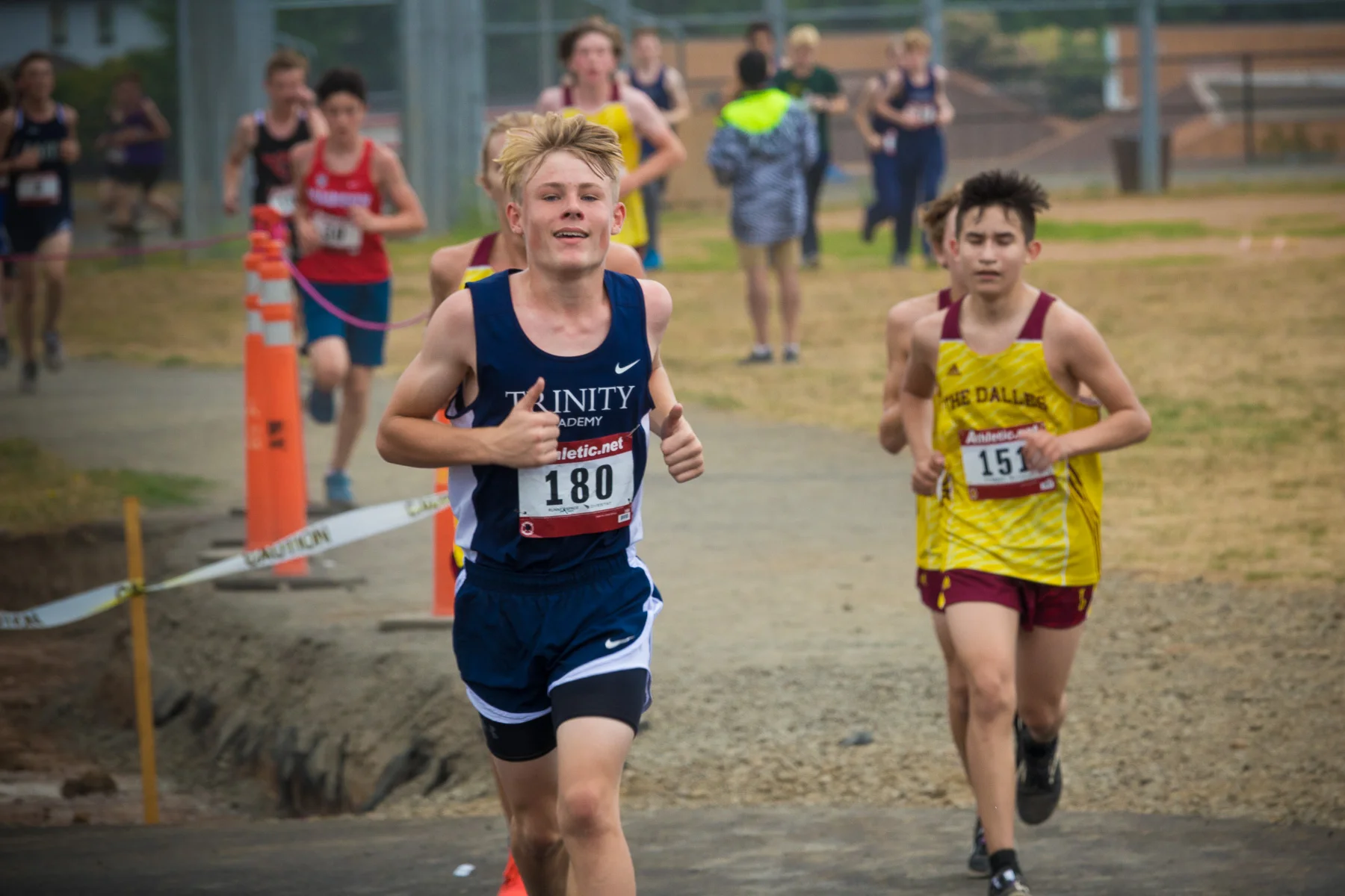 09-tualatininvite-80.jpg