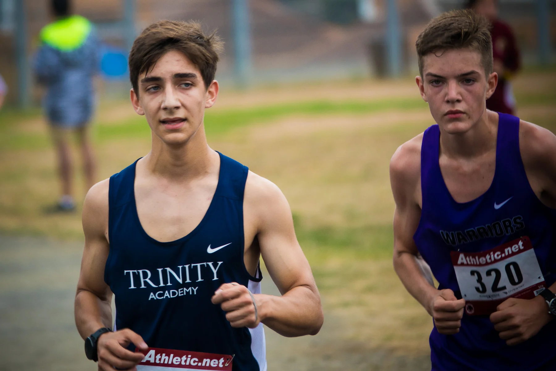 09-tualatininvite-83.jpg