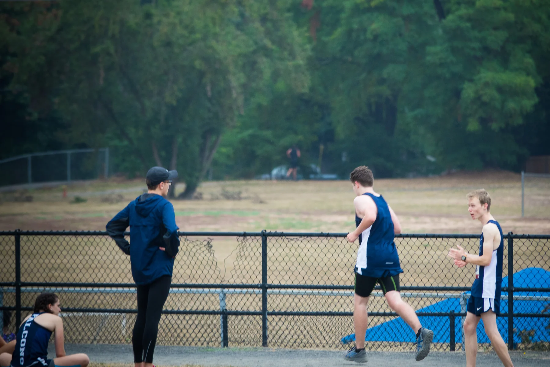 09-tualatininvite-84.jpg