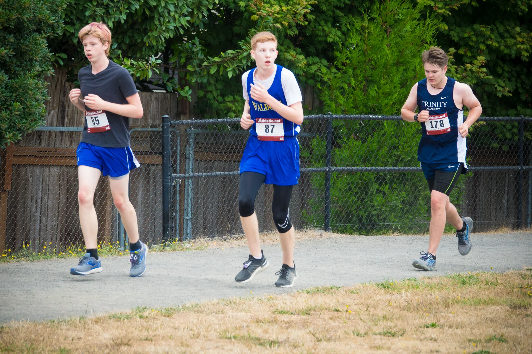 09-tualatininvite-85.jpg