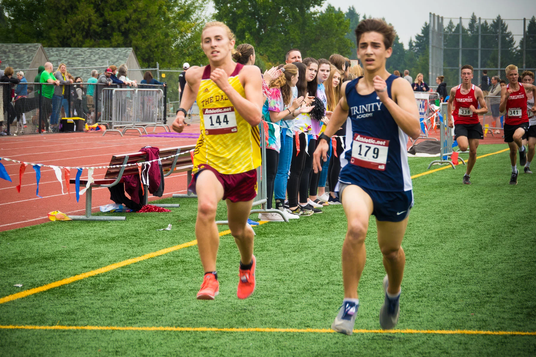 09-tualatininvite-87.jpg
