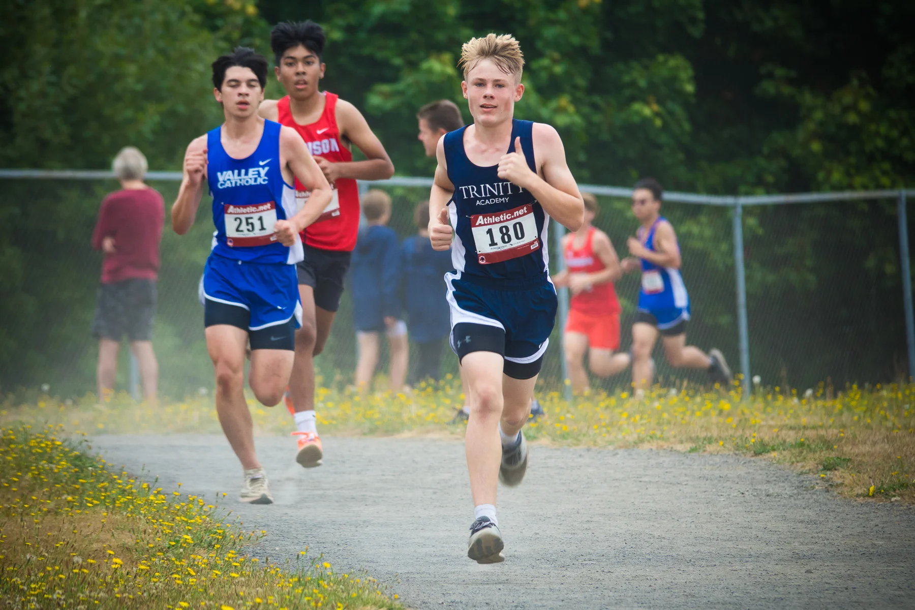 09-tualatininvite-86.jpg