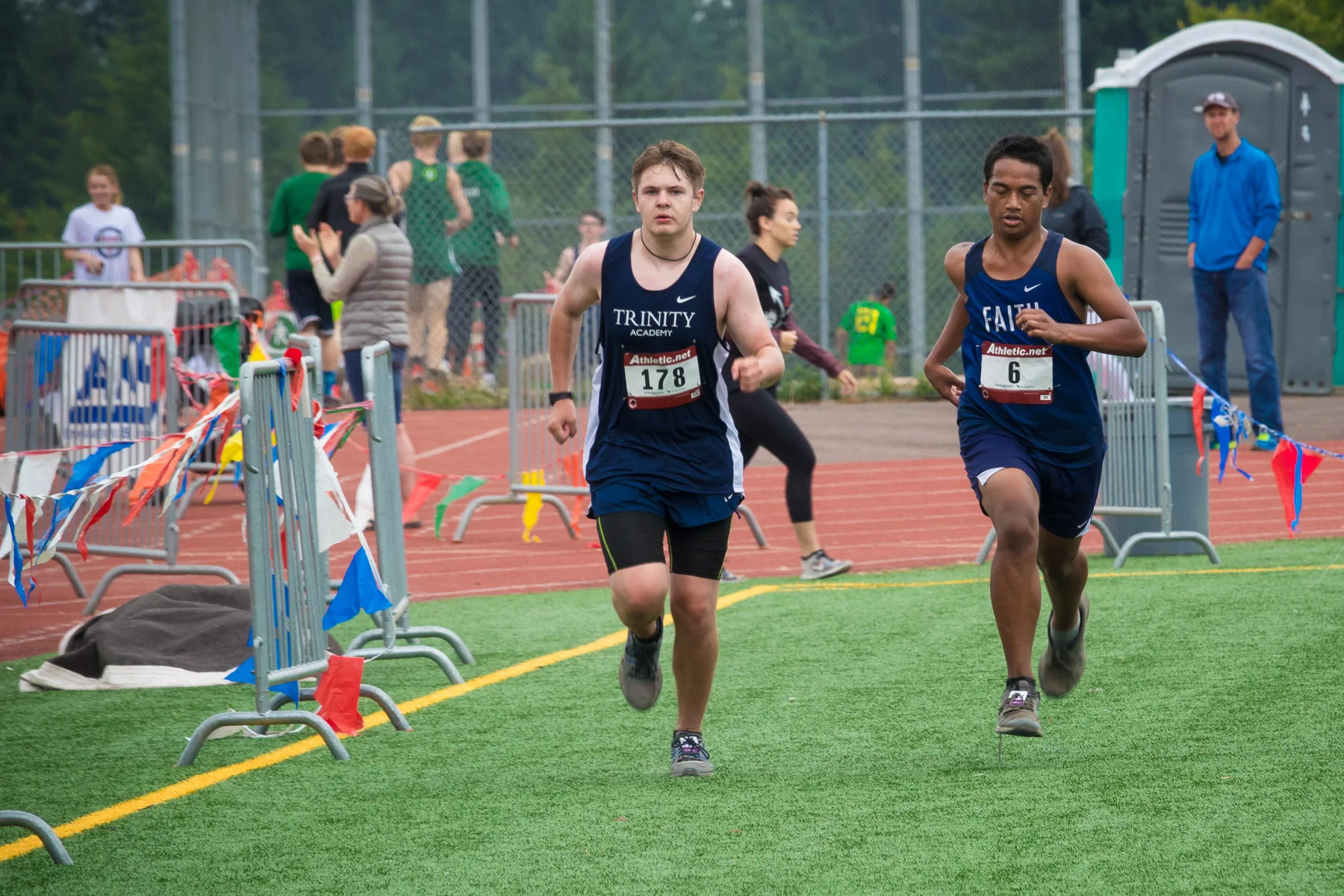 09-tualatininvite-89.jpg