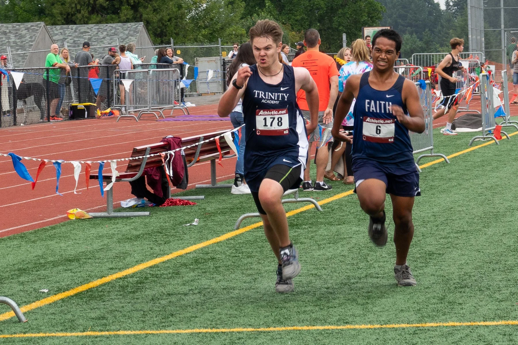 09-tualatininvite-90.jpg