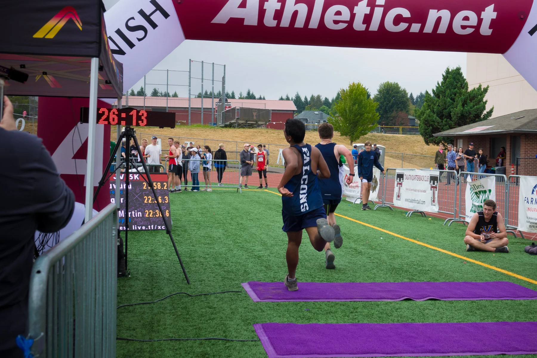 09-tualatininvite-91.jpg