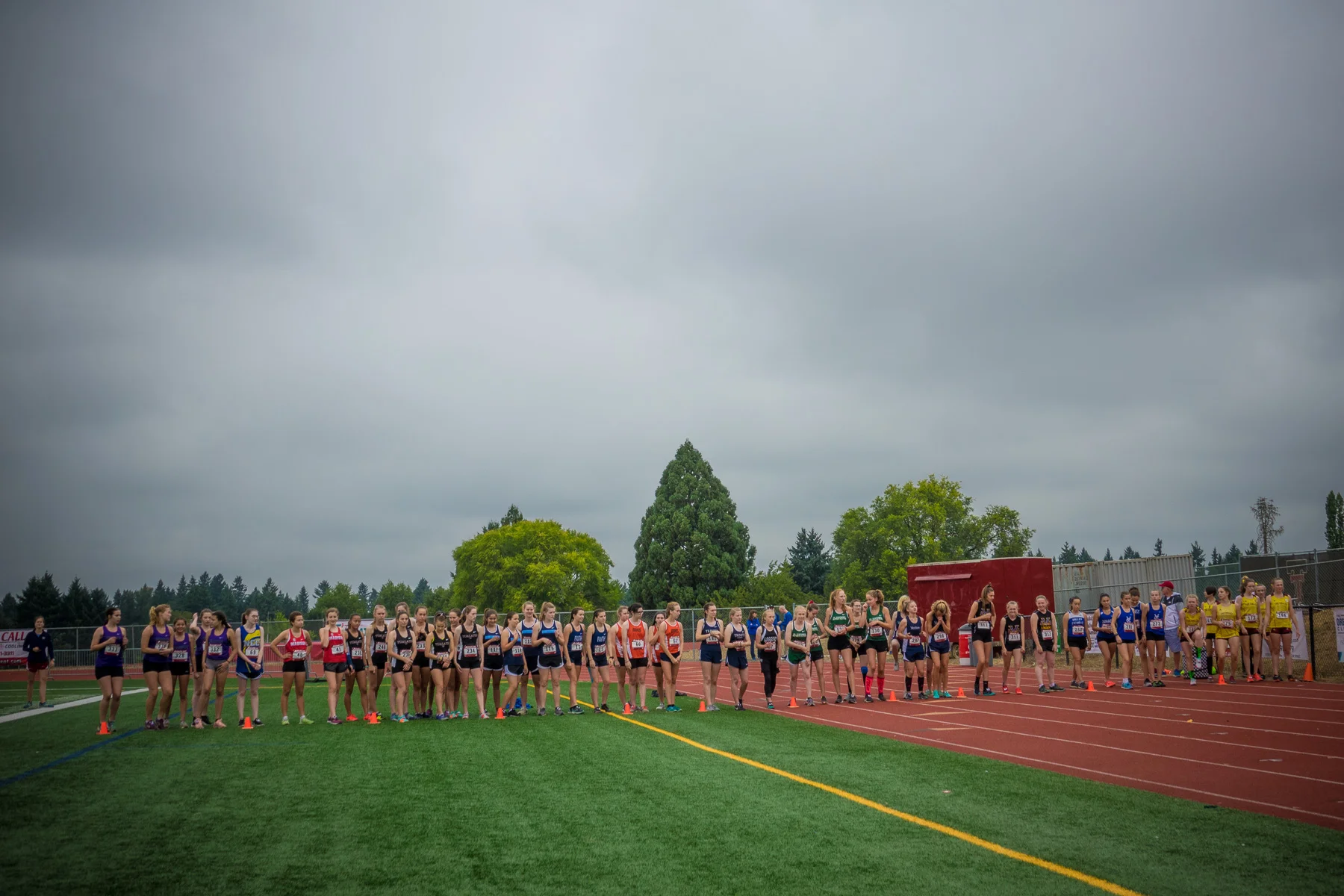 09-tualatininvite-93.jpg