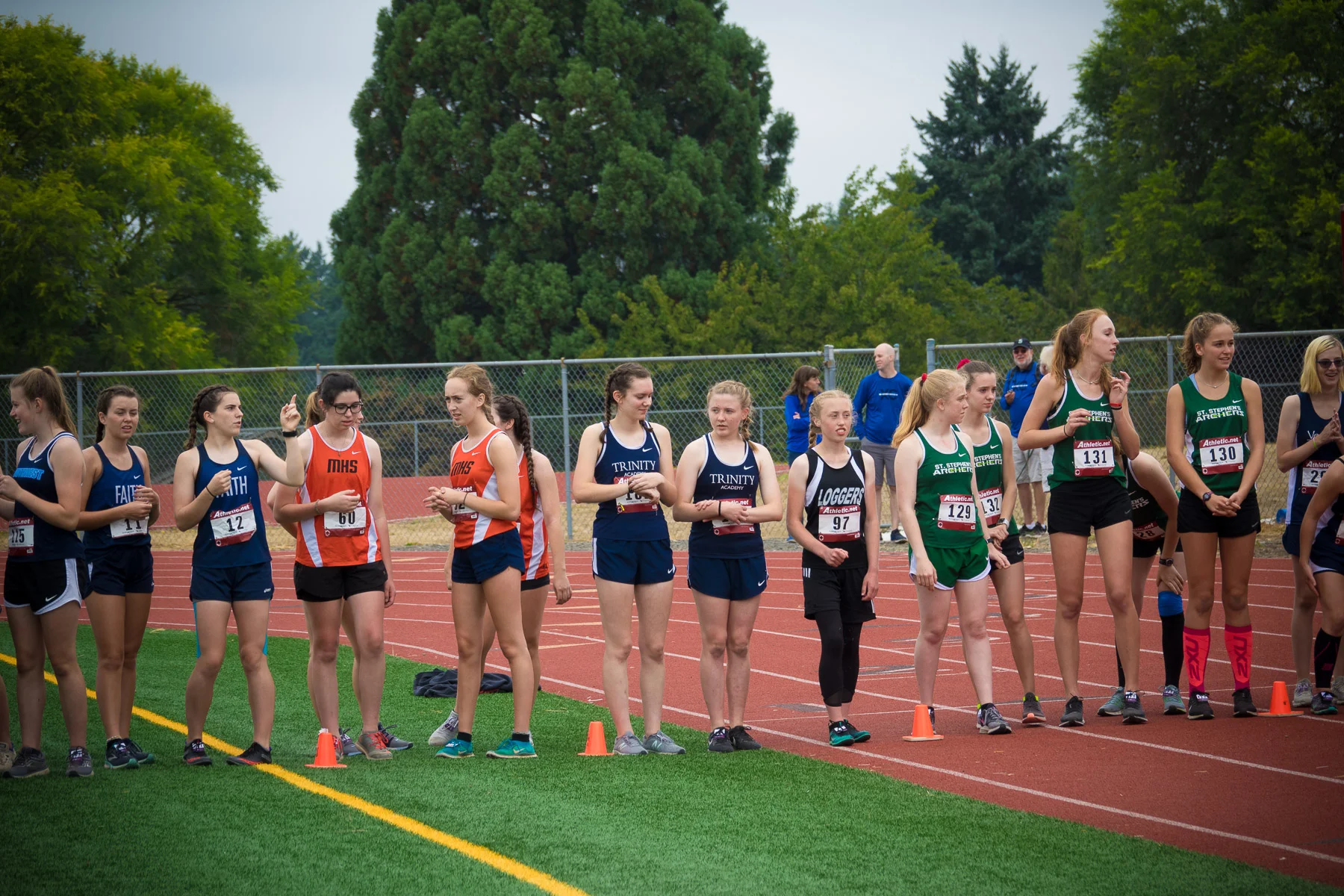 09-tualatininvite-92.jpg