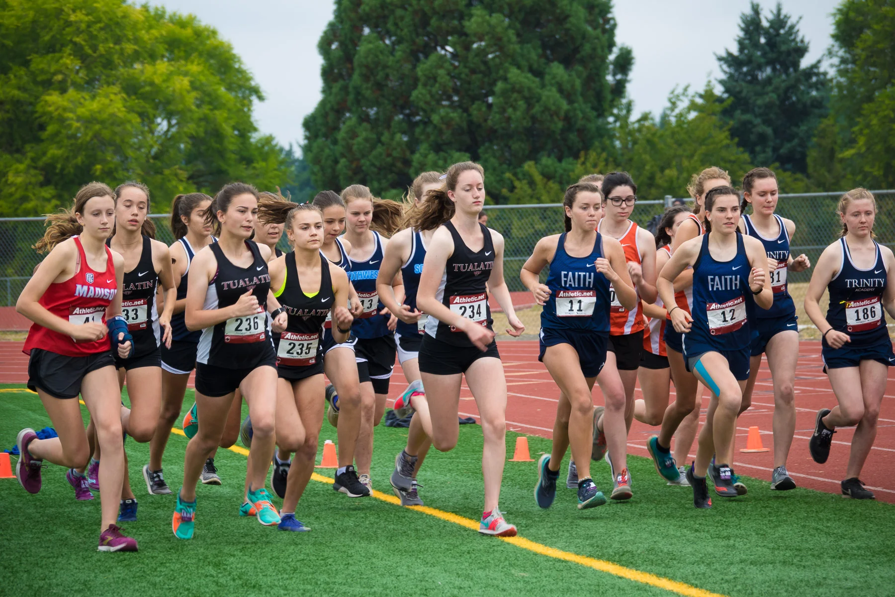09-tualatininvite-95.jpg