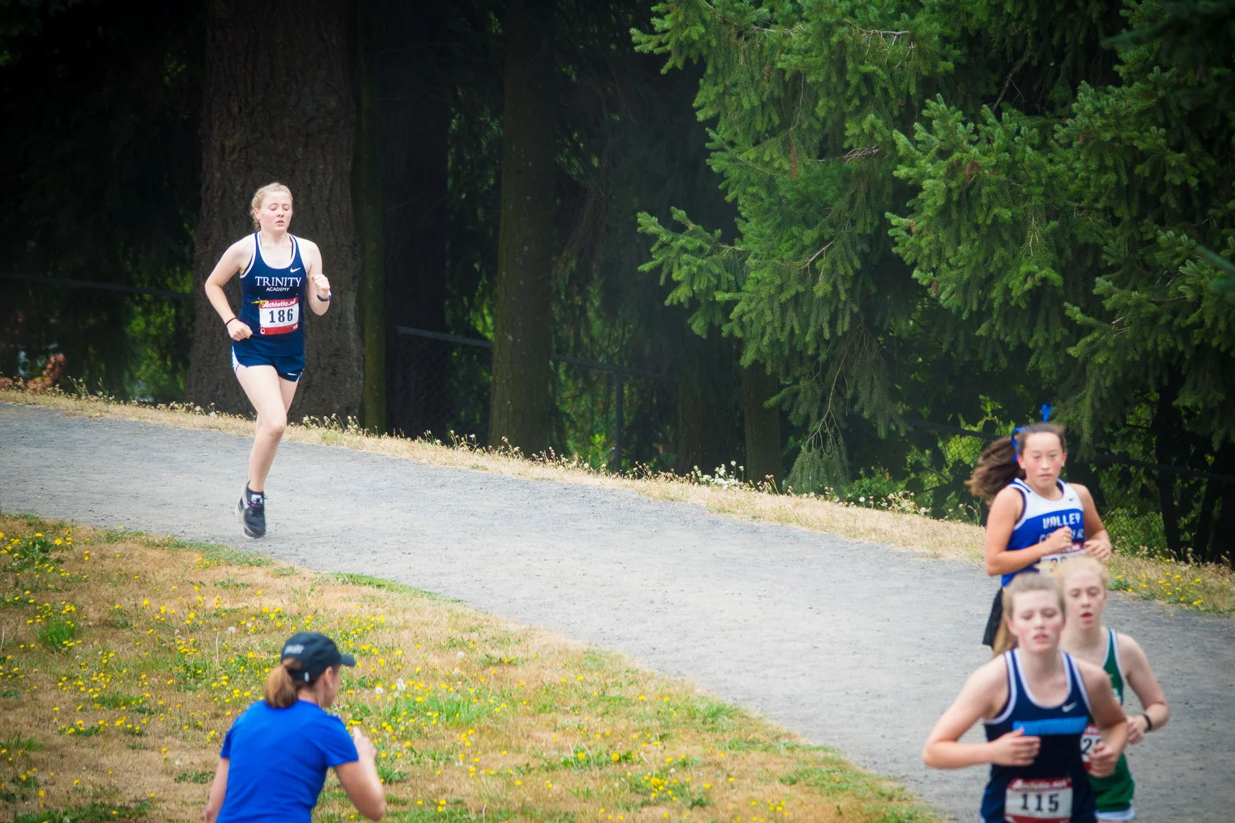 09-tualatininvite-97.jpg