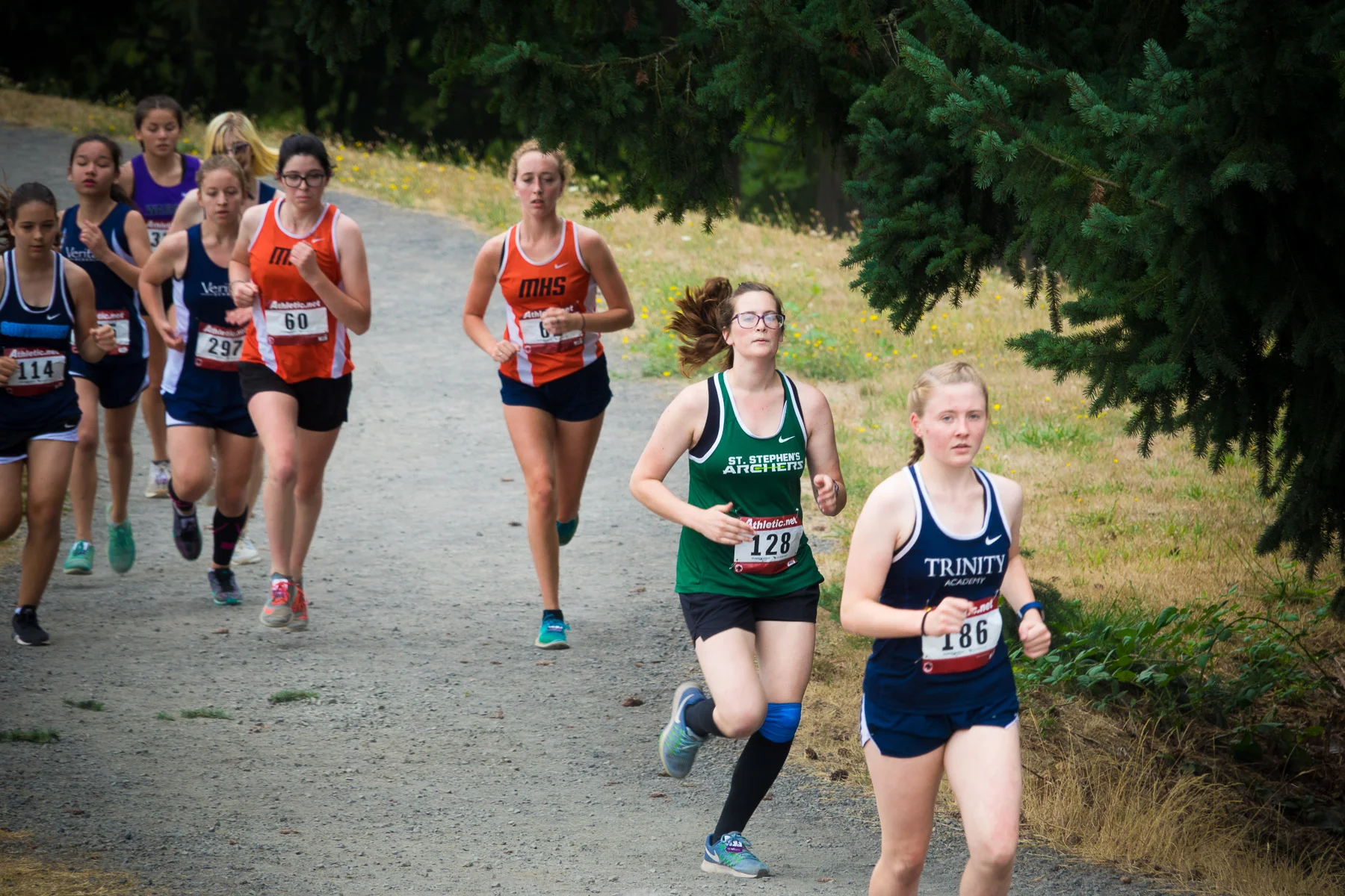 09-tualatininvite-99.jpg