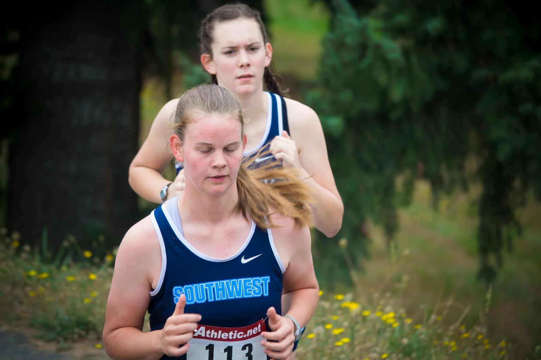 09-tualatininvite-100.jpg