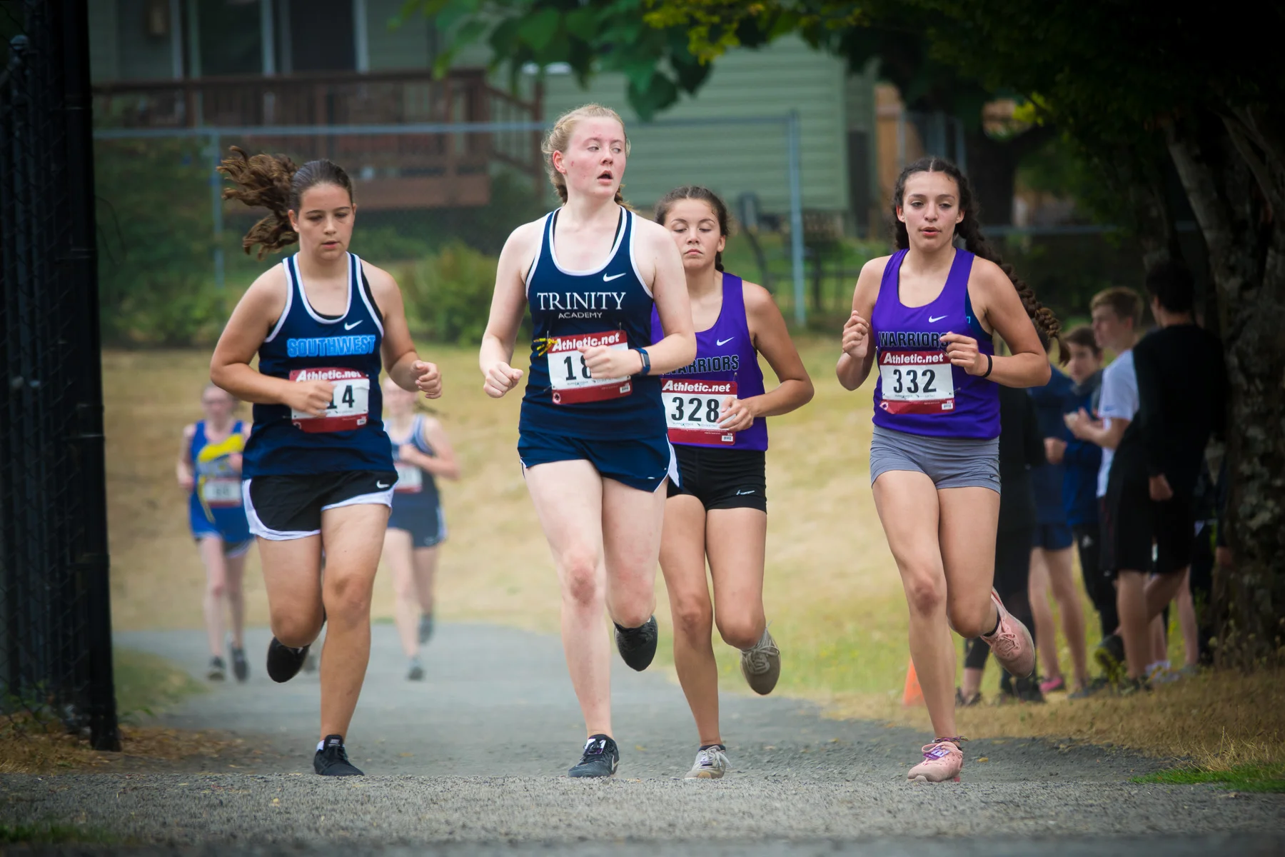 09-tualatininvite-102.jpg