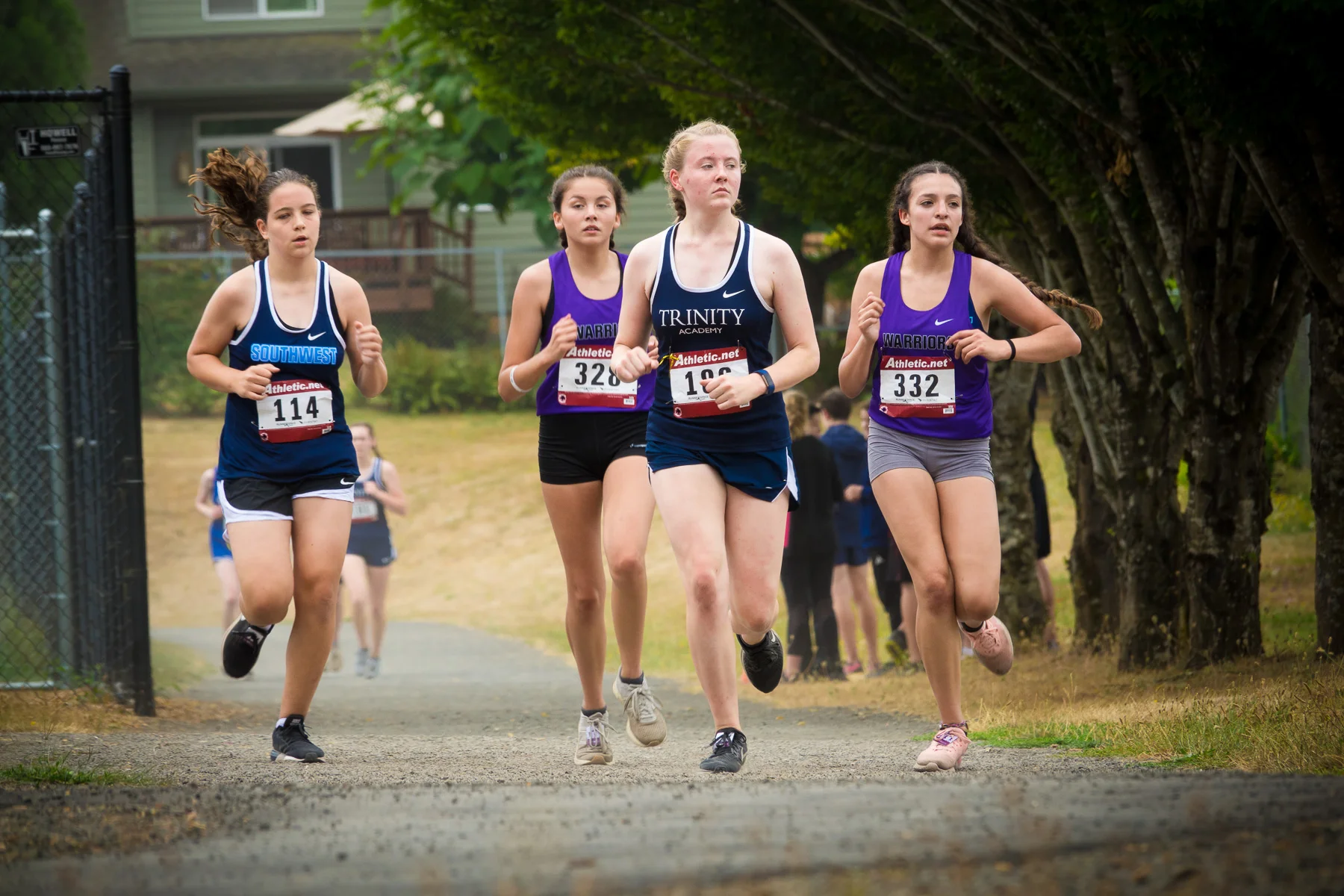 09-tualatininvite-103.jpg
