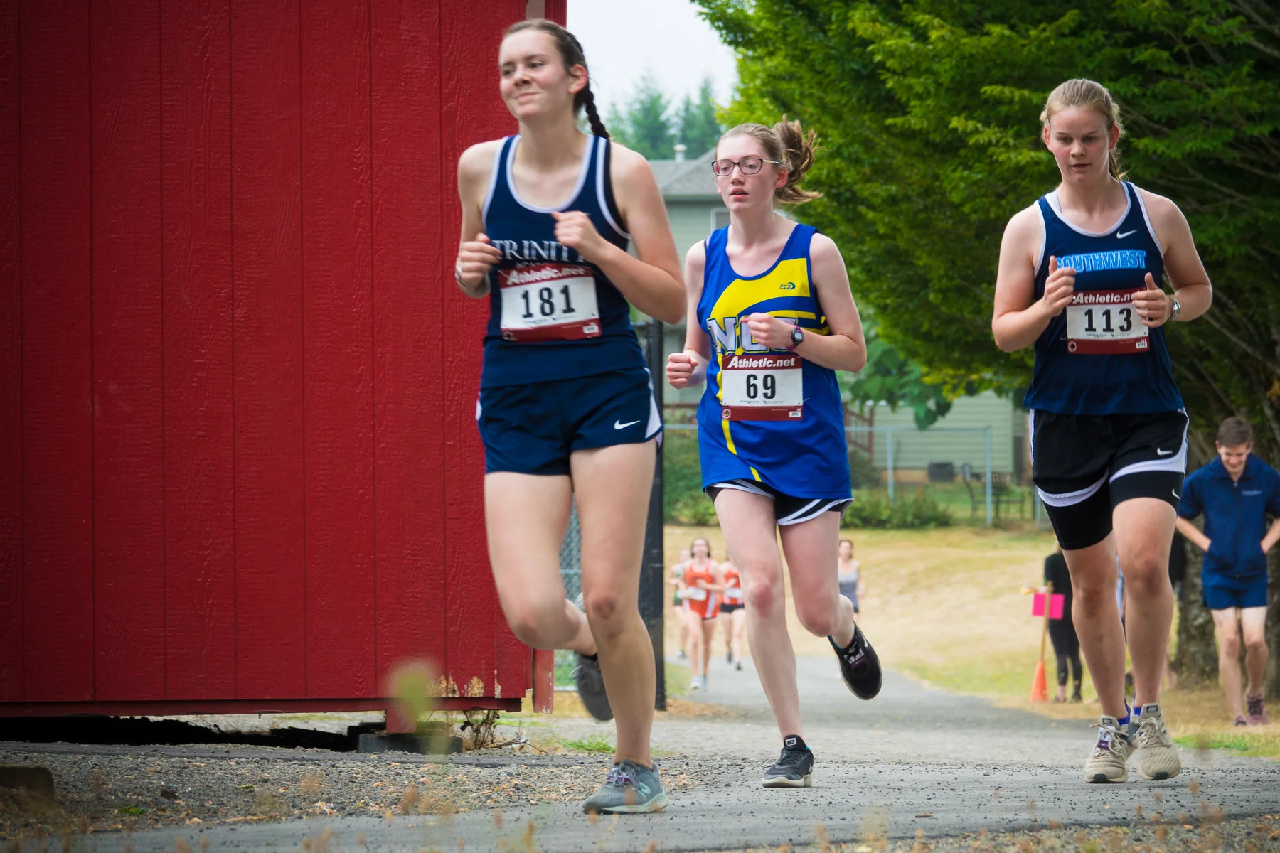 09-tualatininvite-104.jpg
