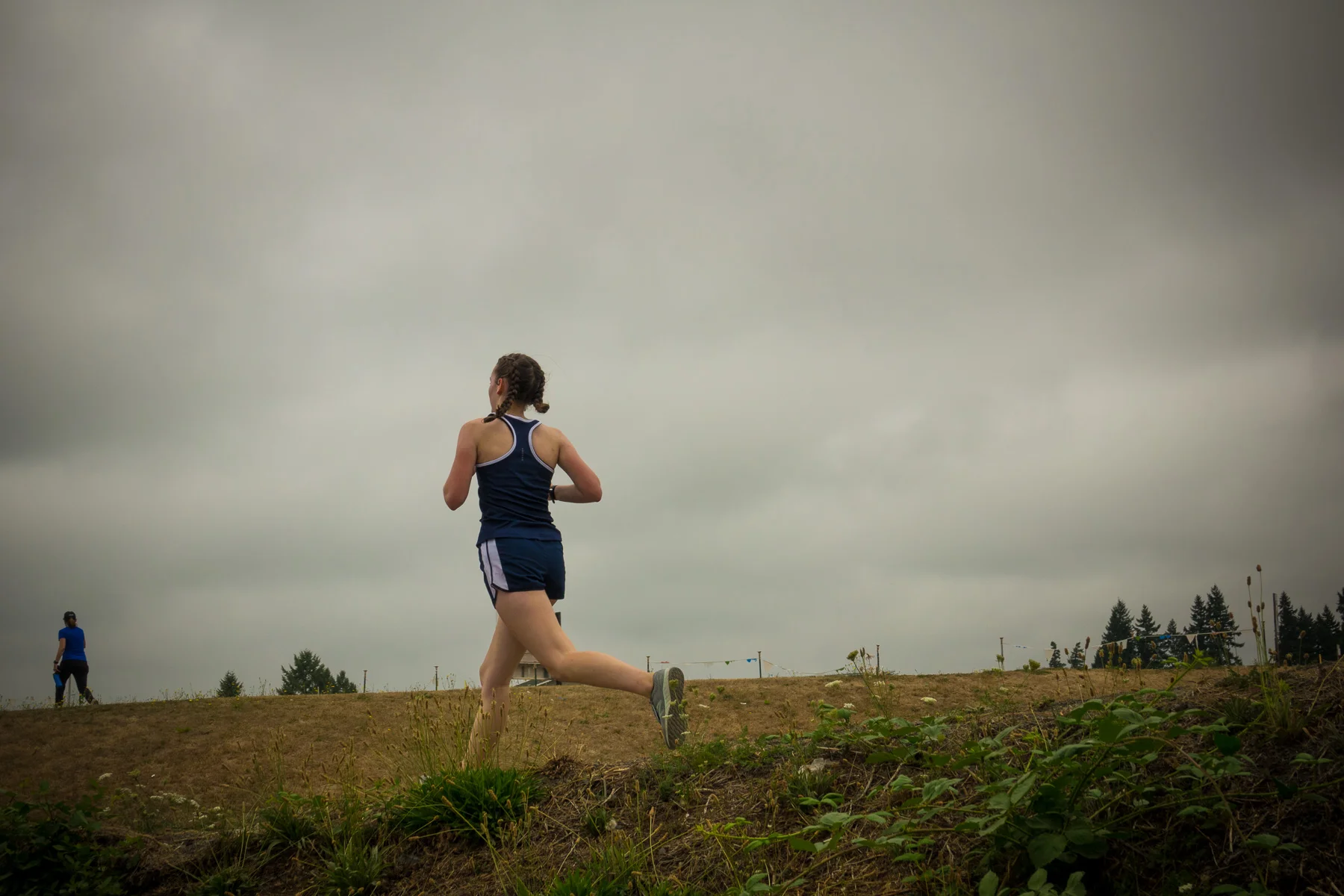 09-tualatininvite-106.jpg