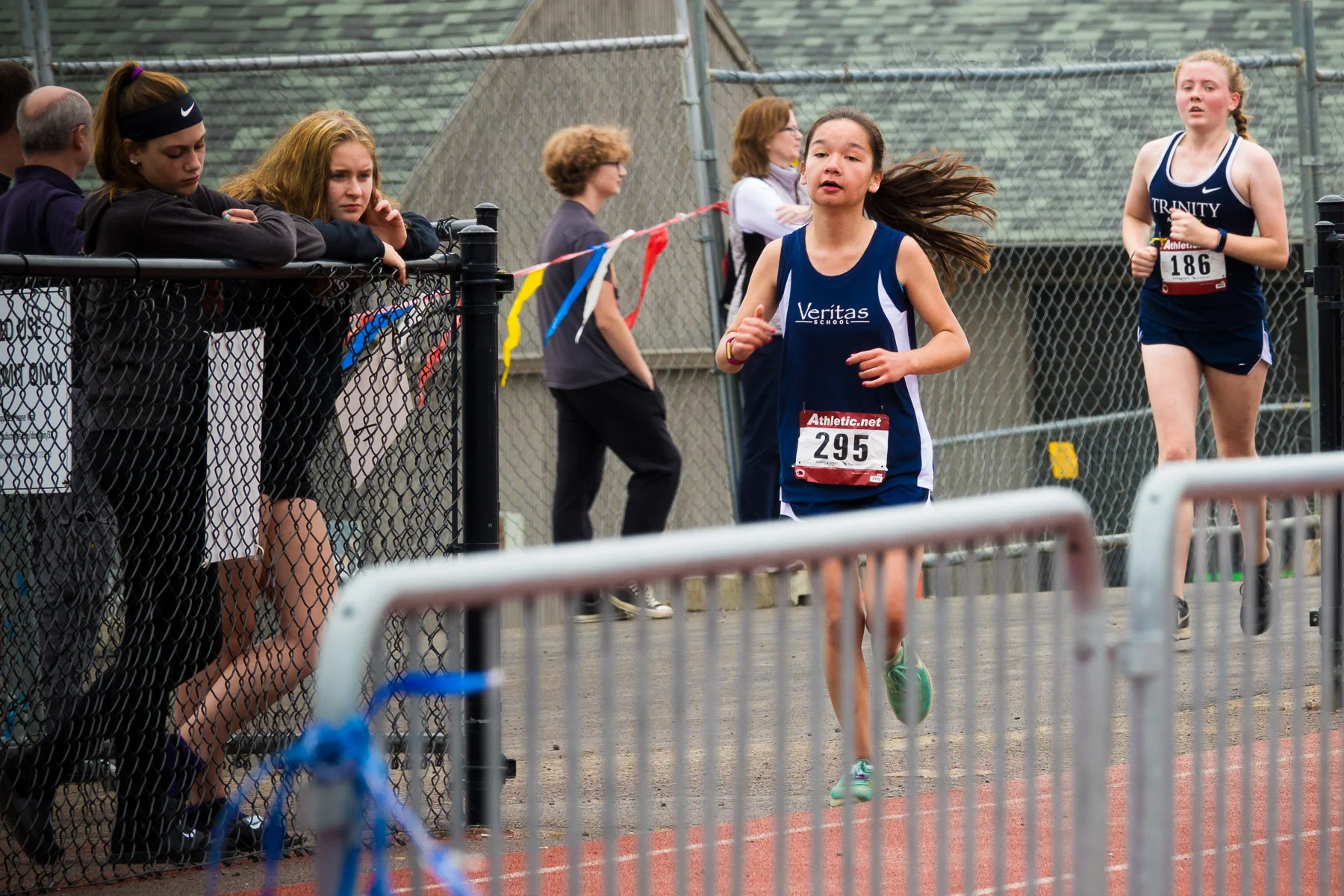 09-tualatininvite-107.jpg