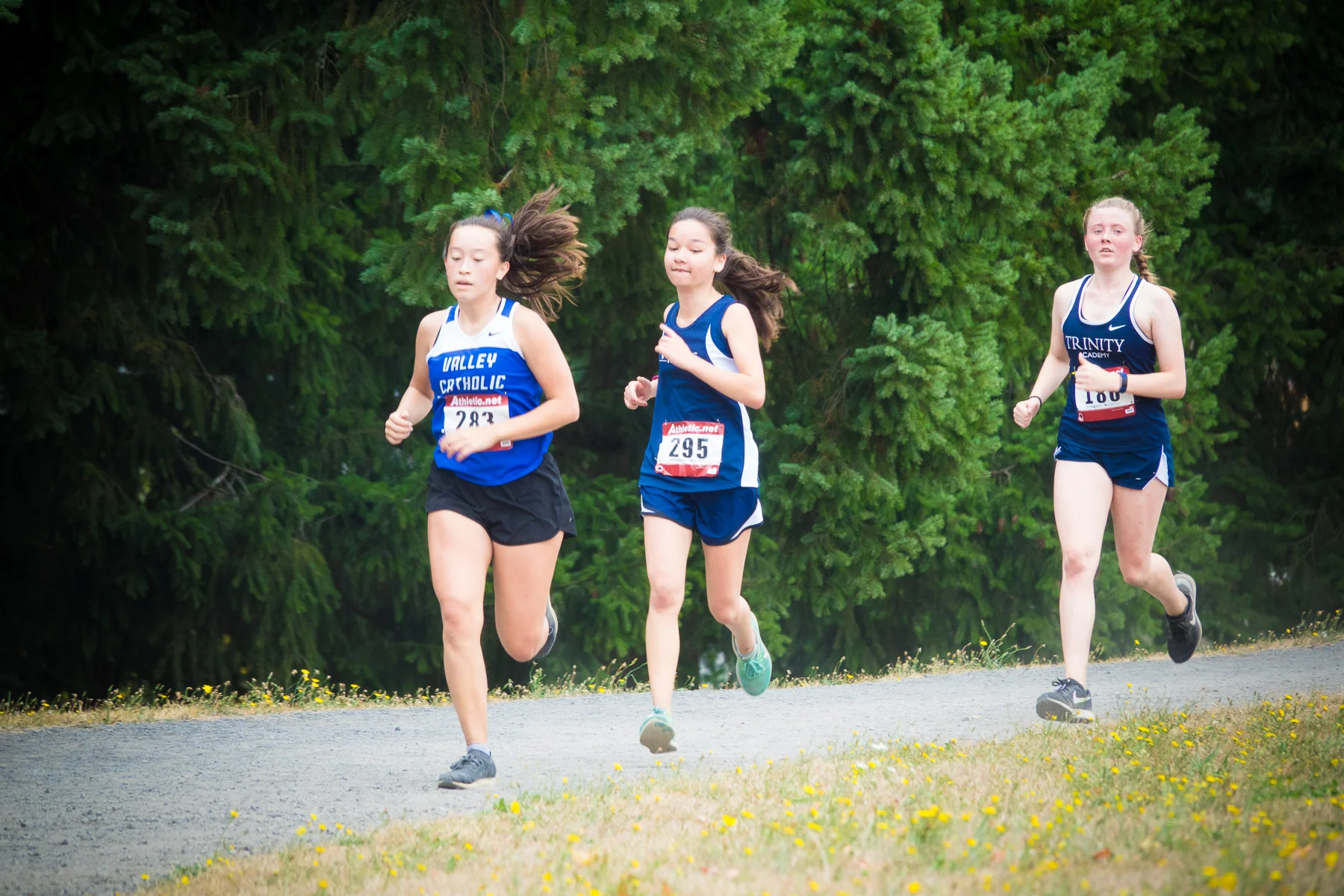 09-tualatininvite-113.jpg