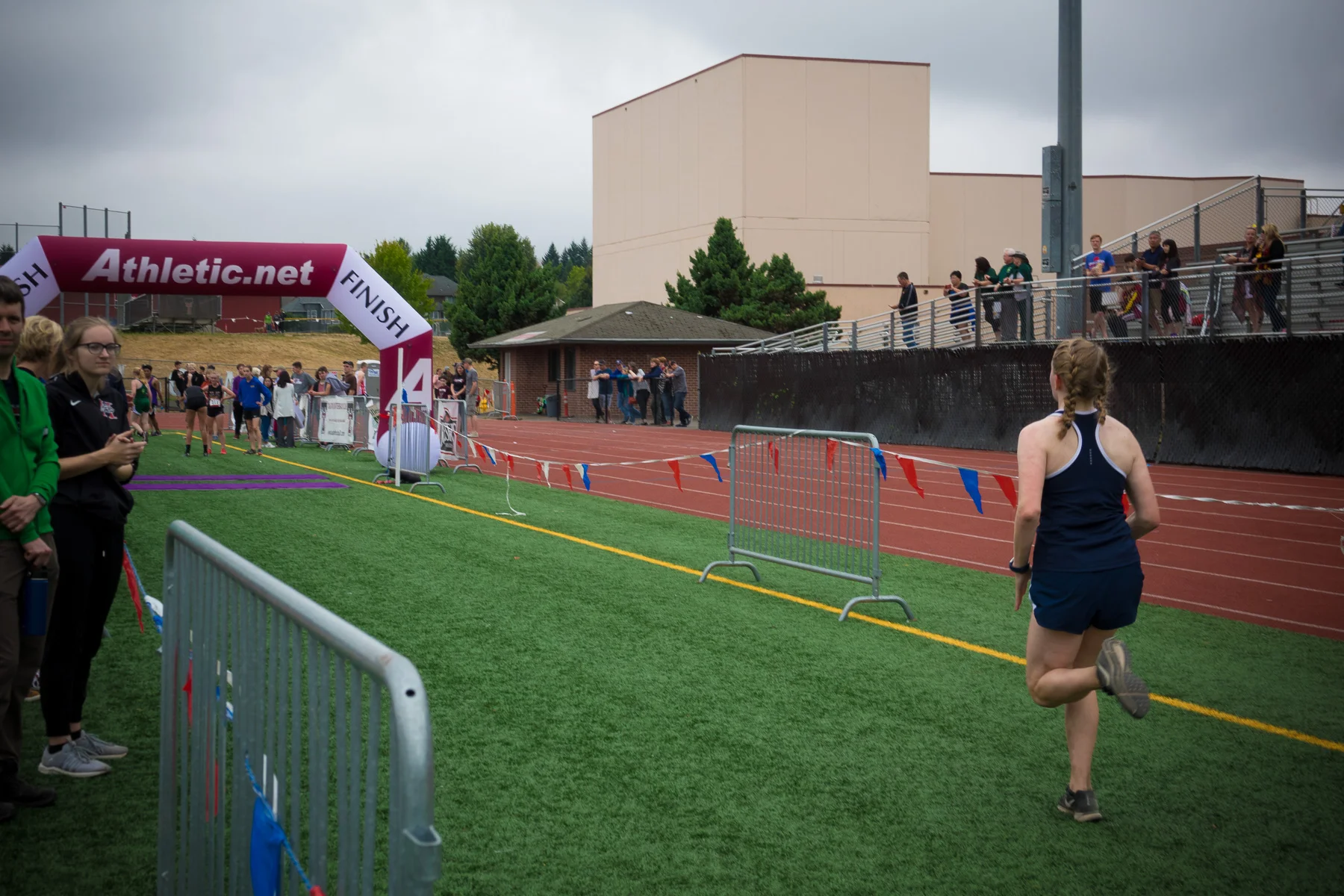 09-tualatininvite-115.jpg