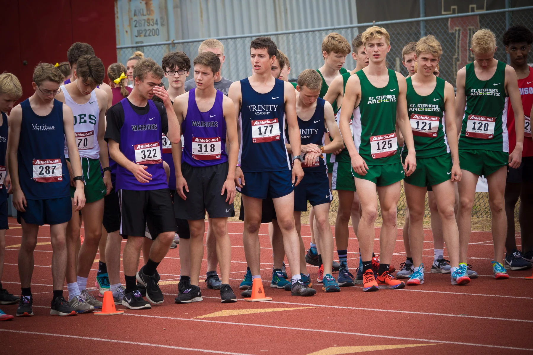 09-tualatininvite-117.jpg