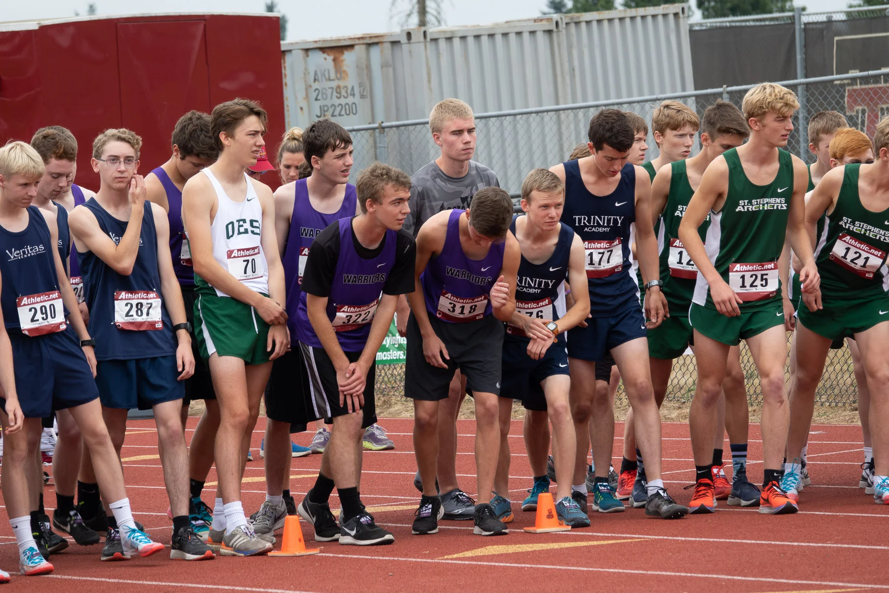 09-tualatininvite-118.jpg