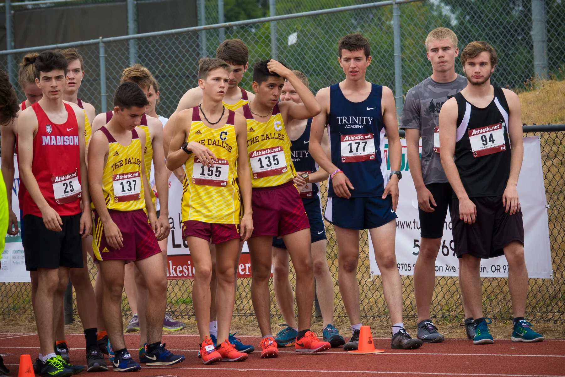 09-tualatininvite-119.jpg