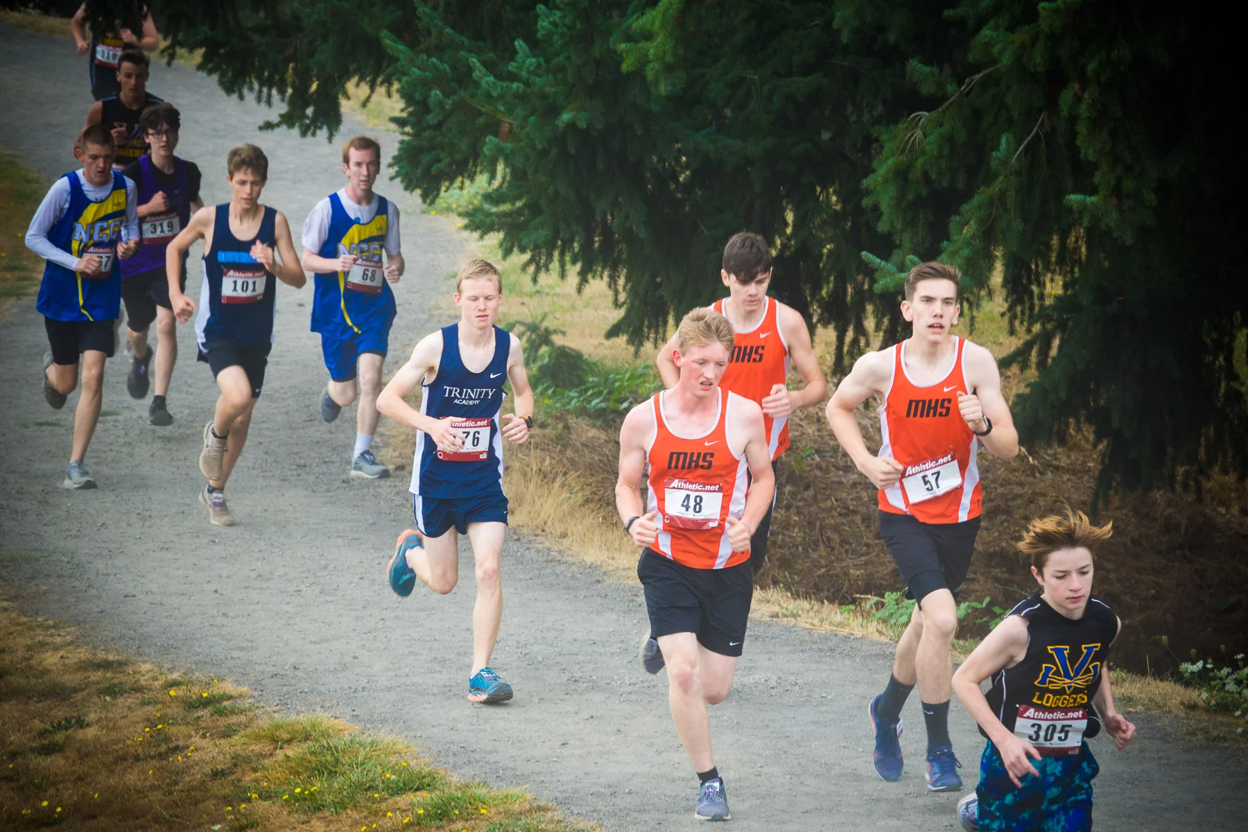 09-tualatininvite-121.jpg