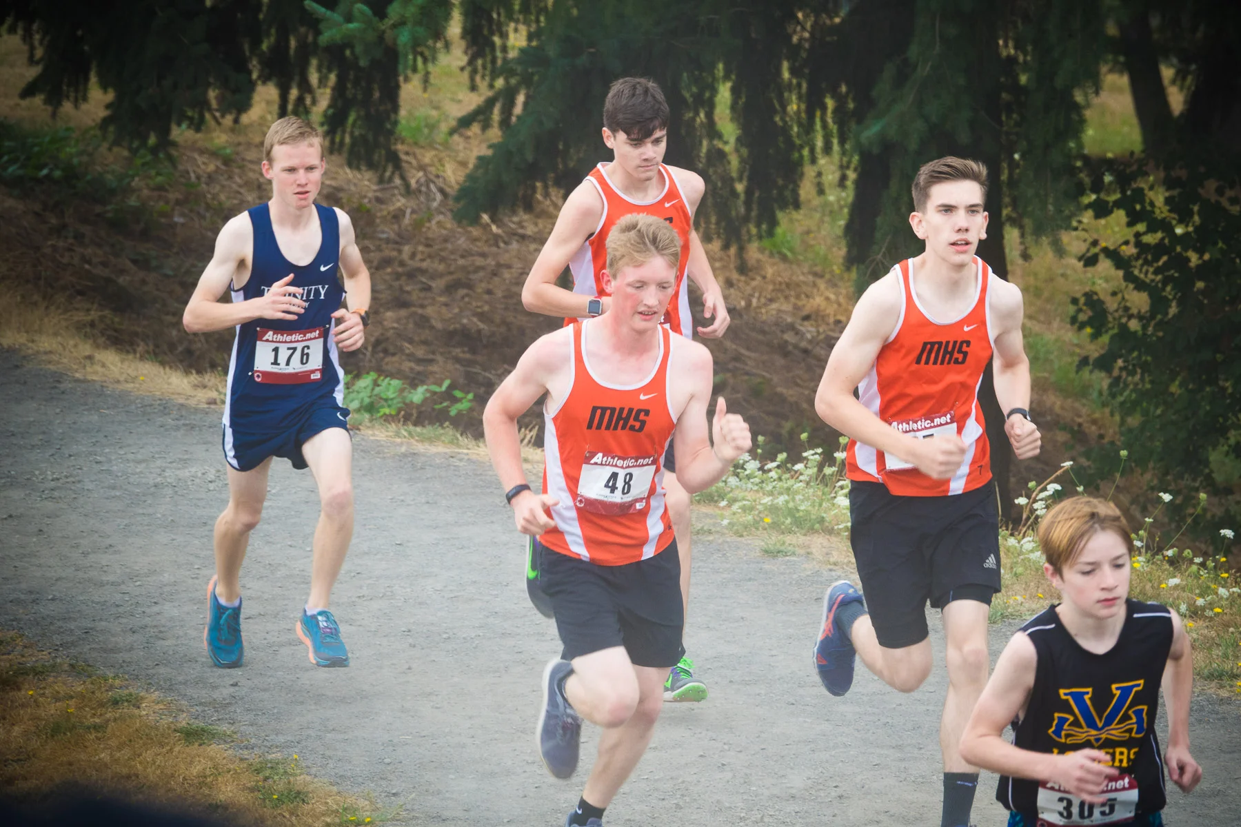 09-tualatininvite-122.jpg