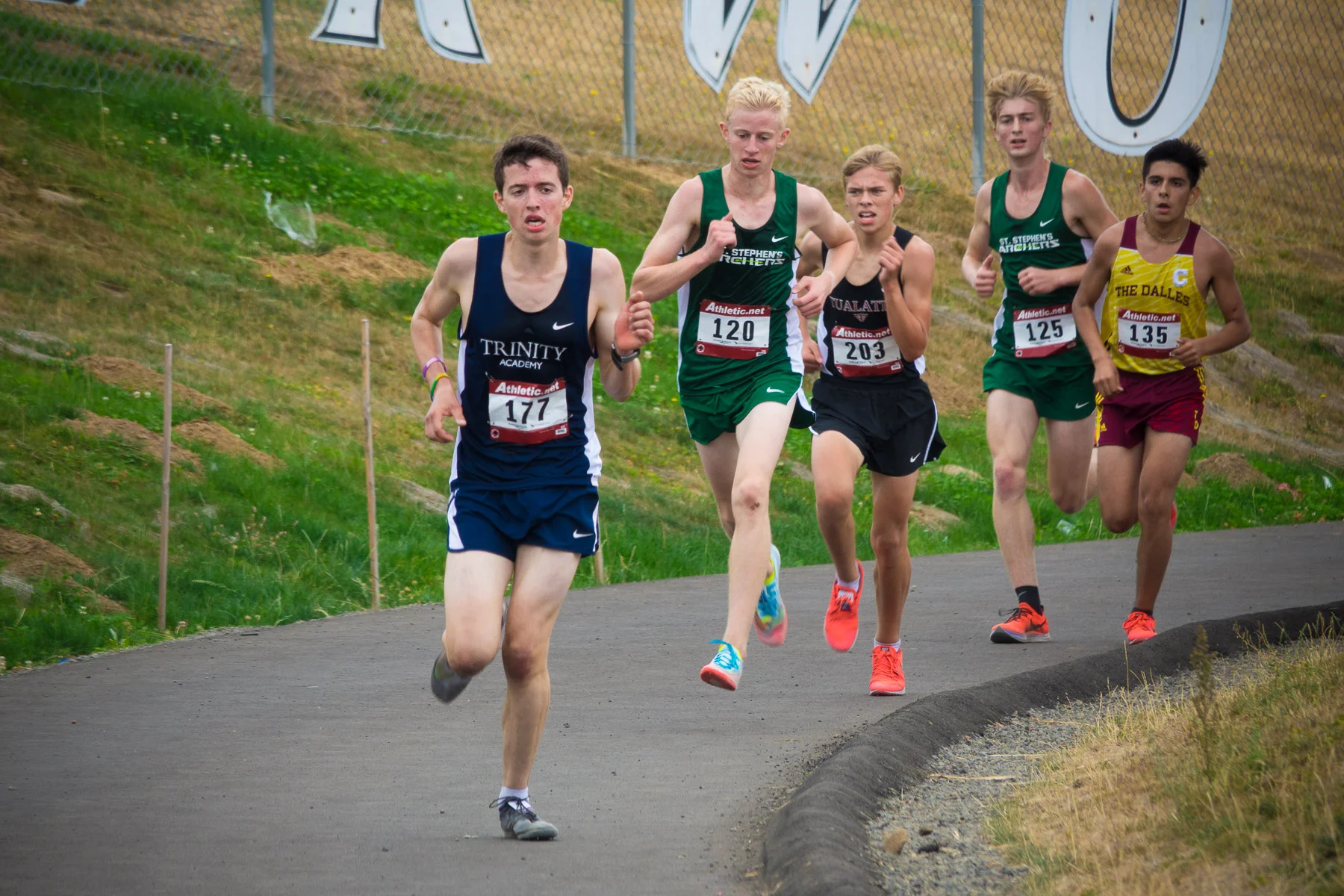 09-tualatininvite-125.jpg