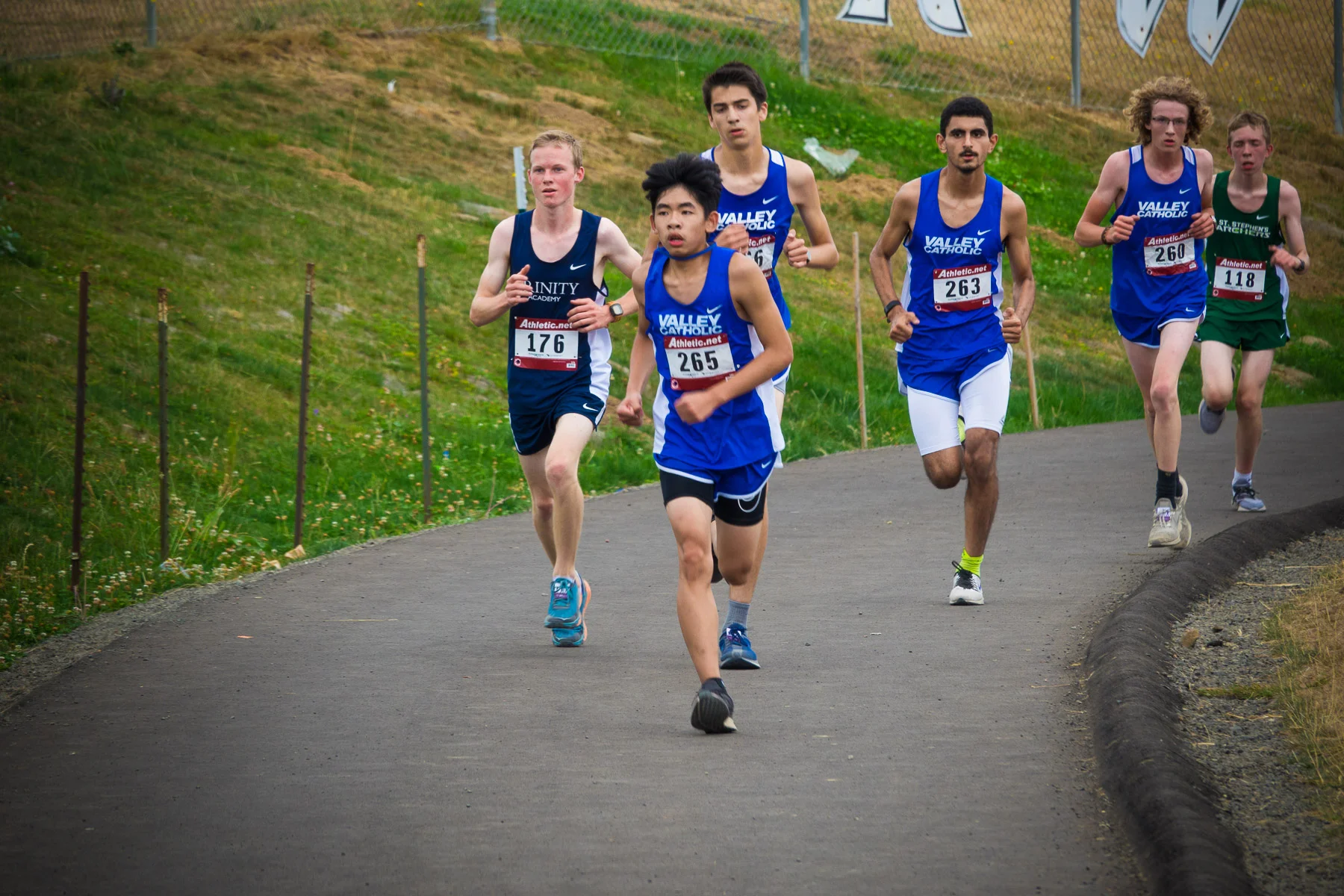 09-tualatininvite-127.jpg
