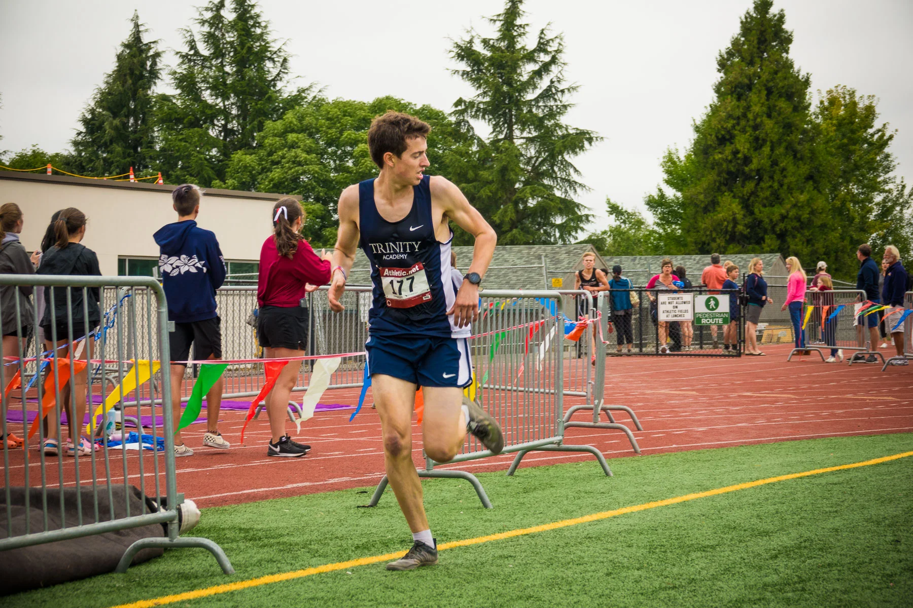 09-tualatininvite-131.jpg