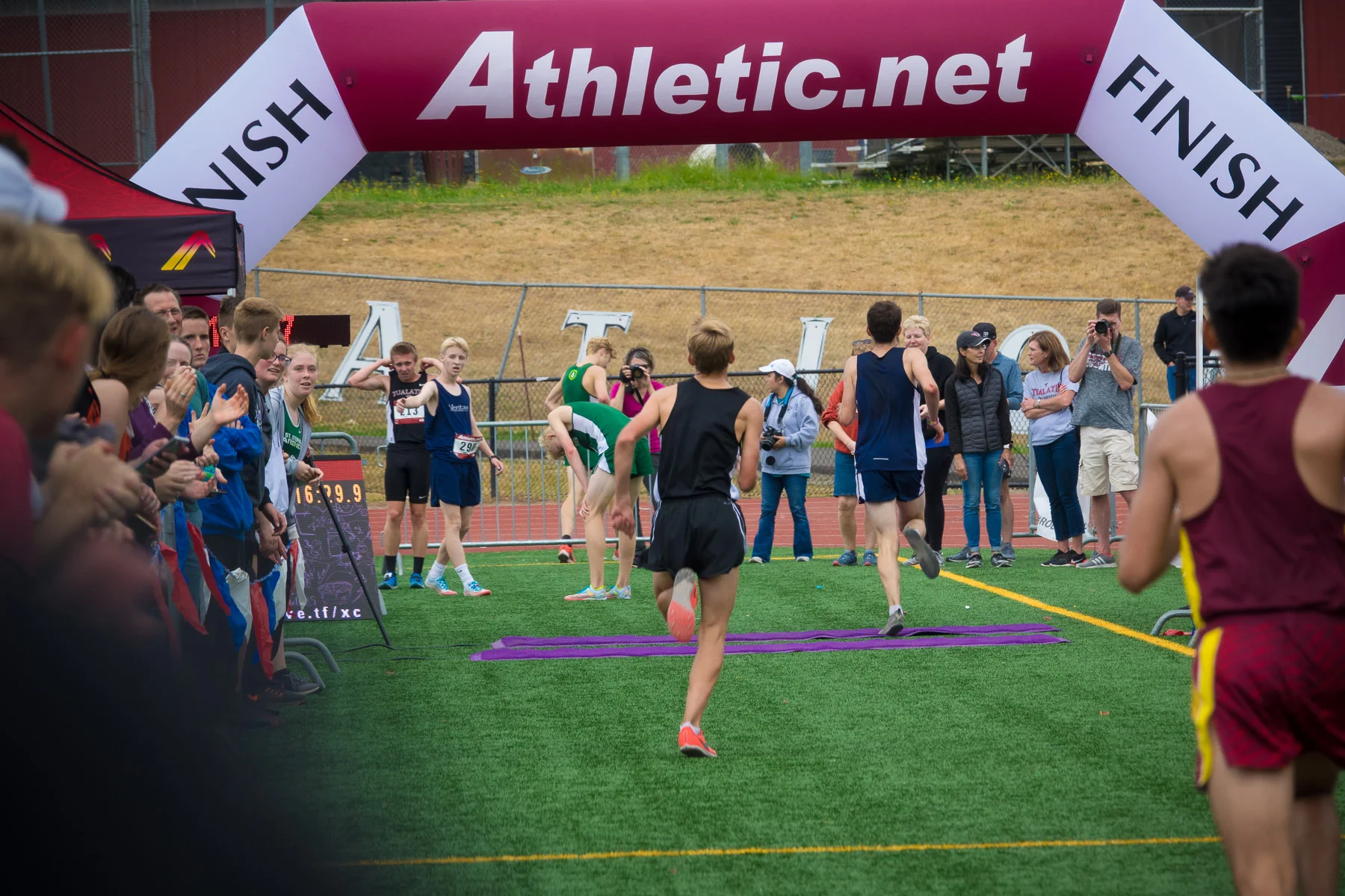 09-tualatininvite-132.jpg