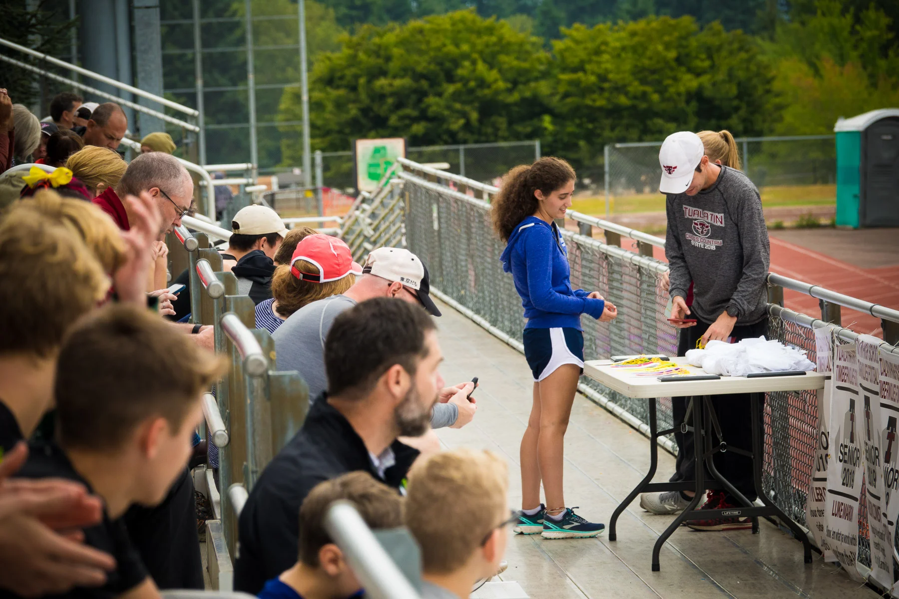 09-tualatininvite-135.jpg