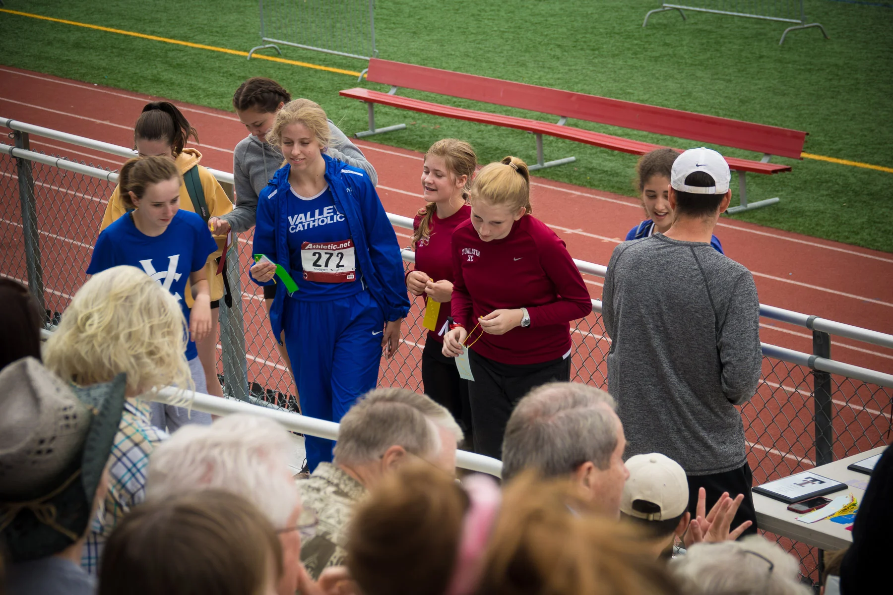 09-tualatininvite-136.jpg