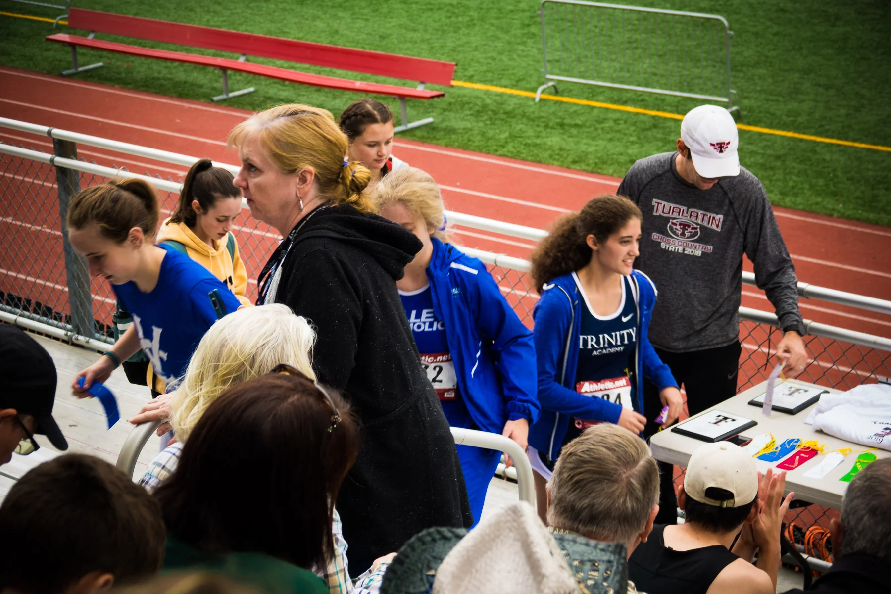 09-tualatininvite-137.jpg