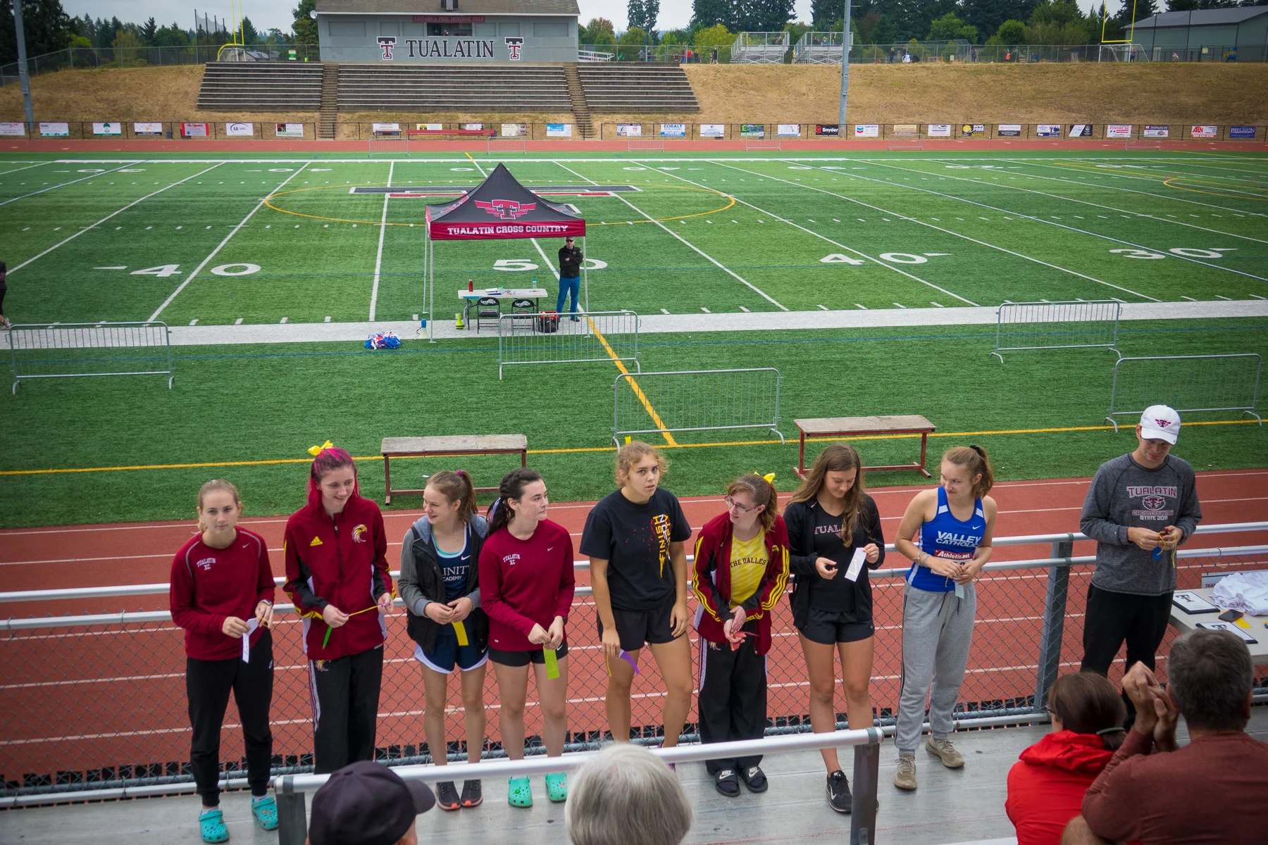 09-tualatininvite-138.jpg