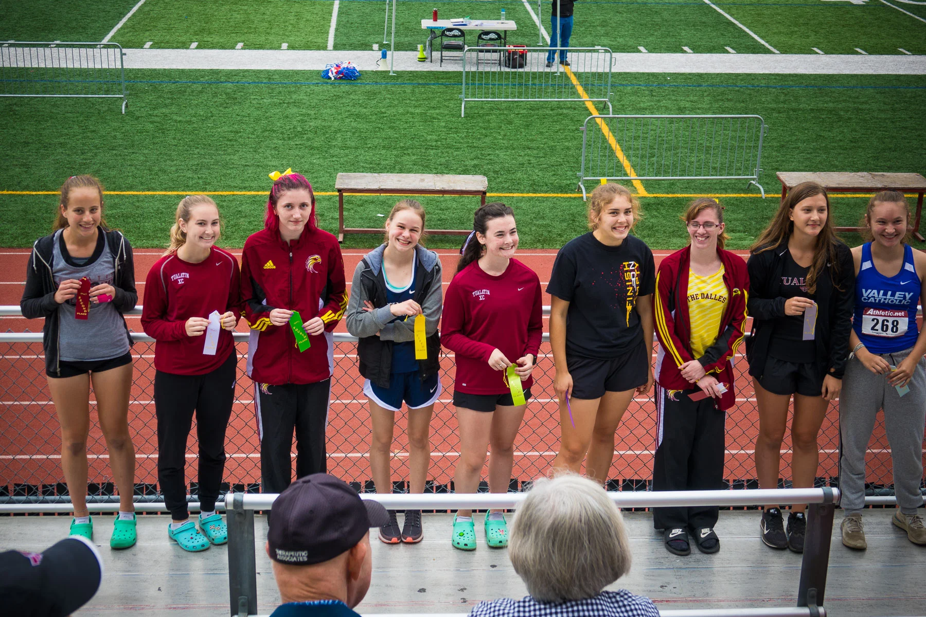 09-tualatininvite-140.jpg