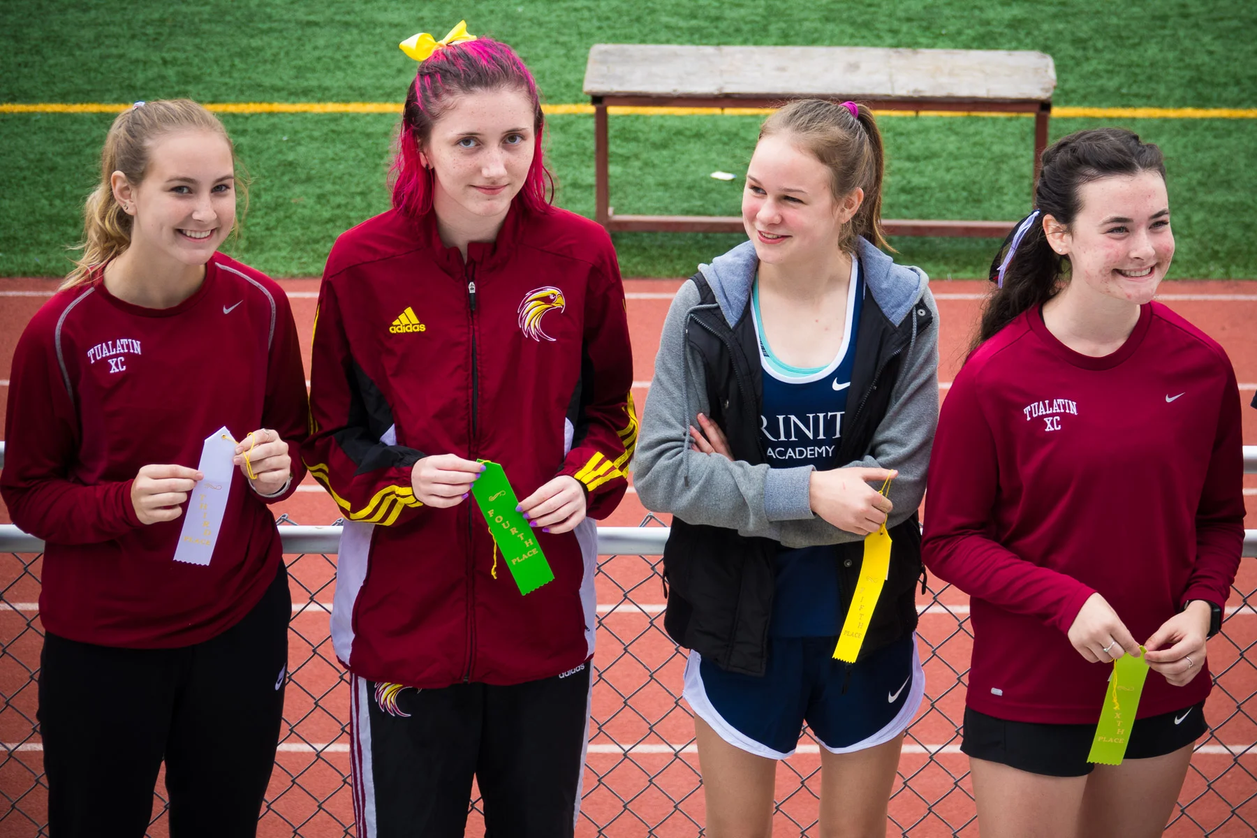09-tualatininvite-141.jpg