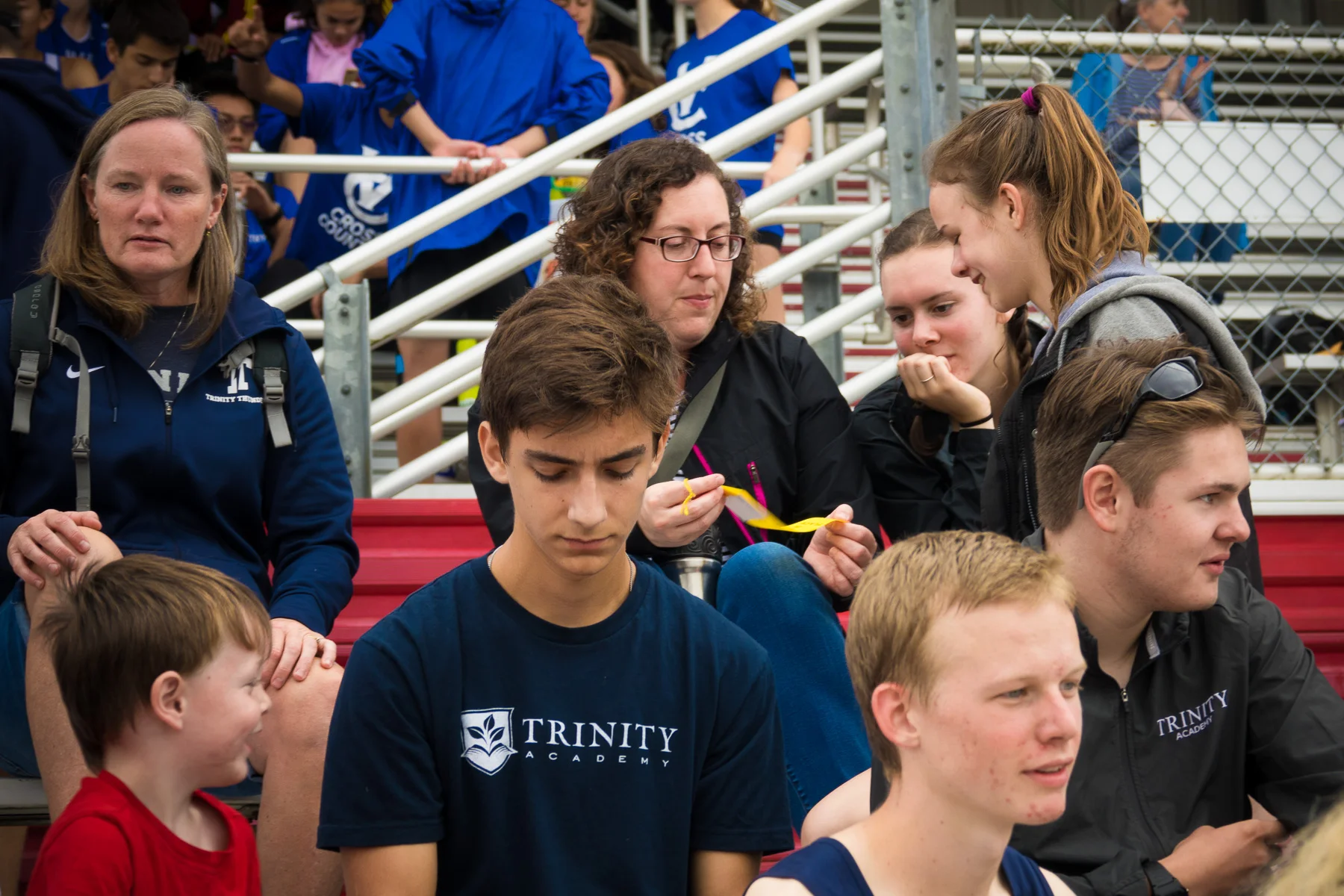 09-tualatininvite-142.jpg