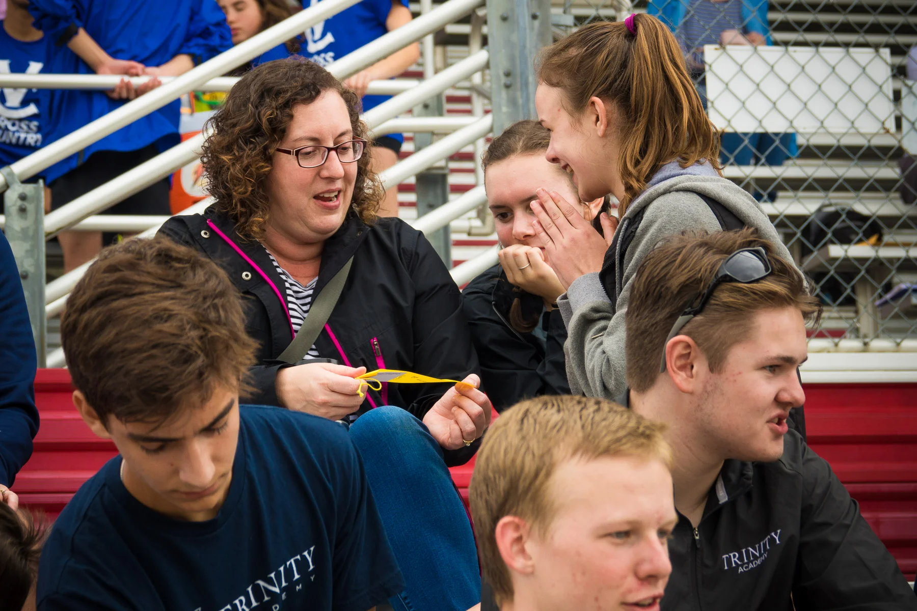 09-tualatininvite-143.jpg