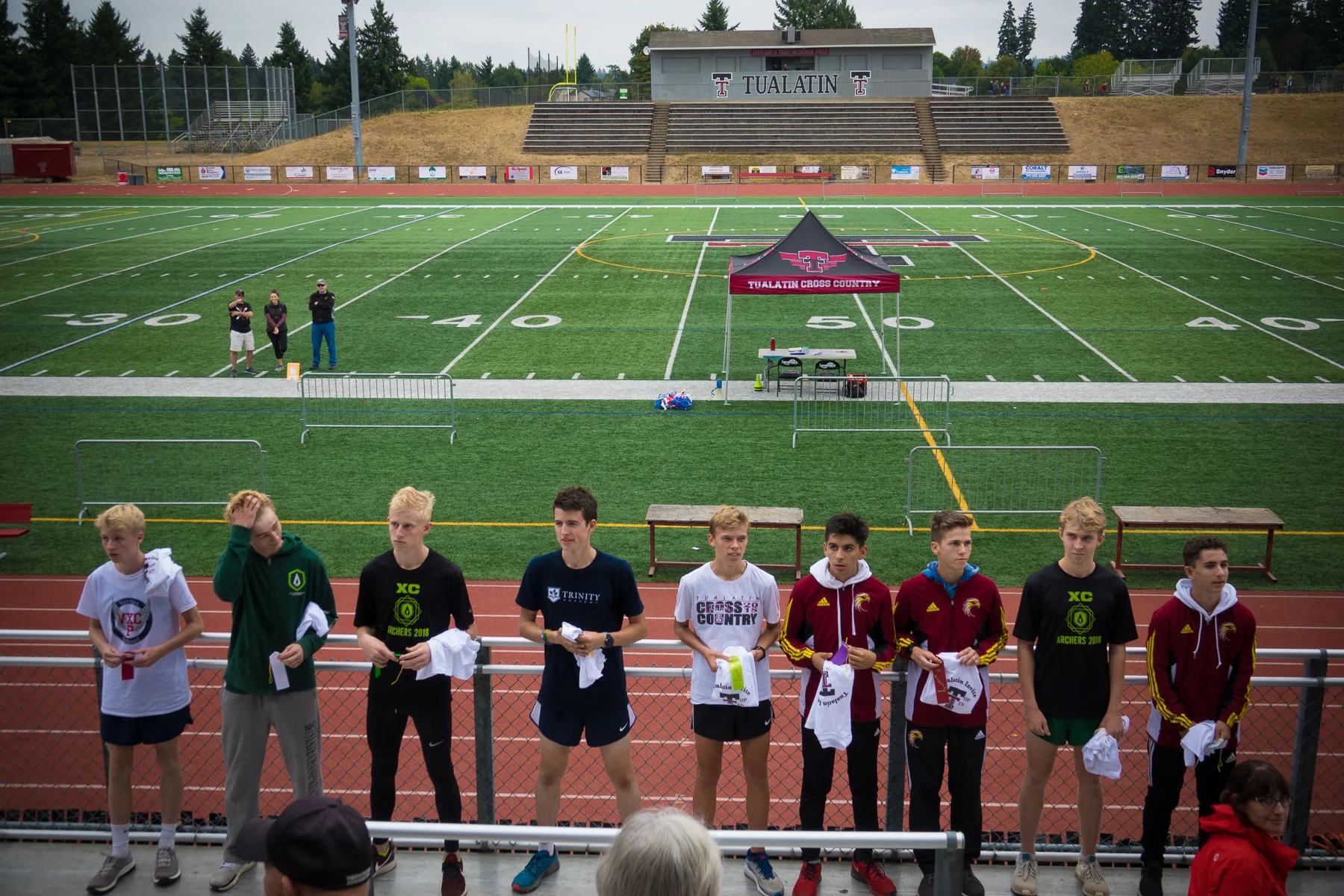 09-tualatininvite-149.jpg