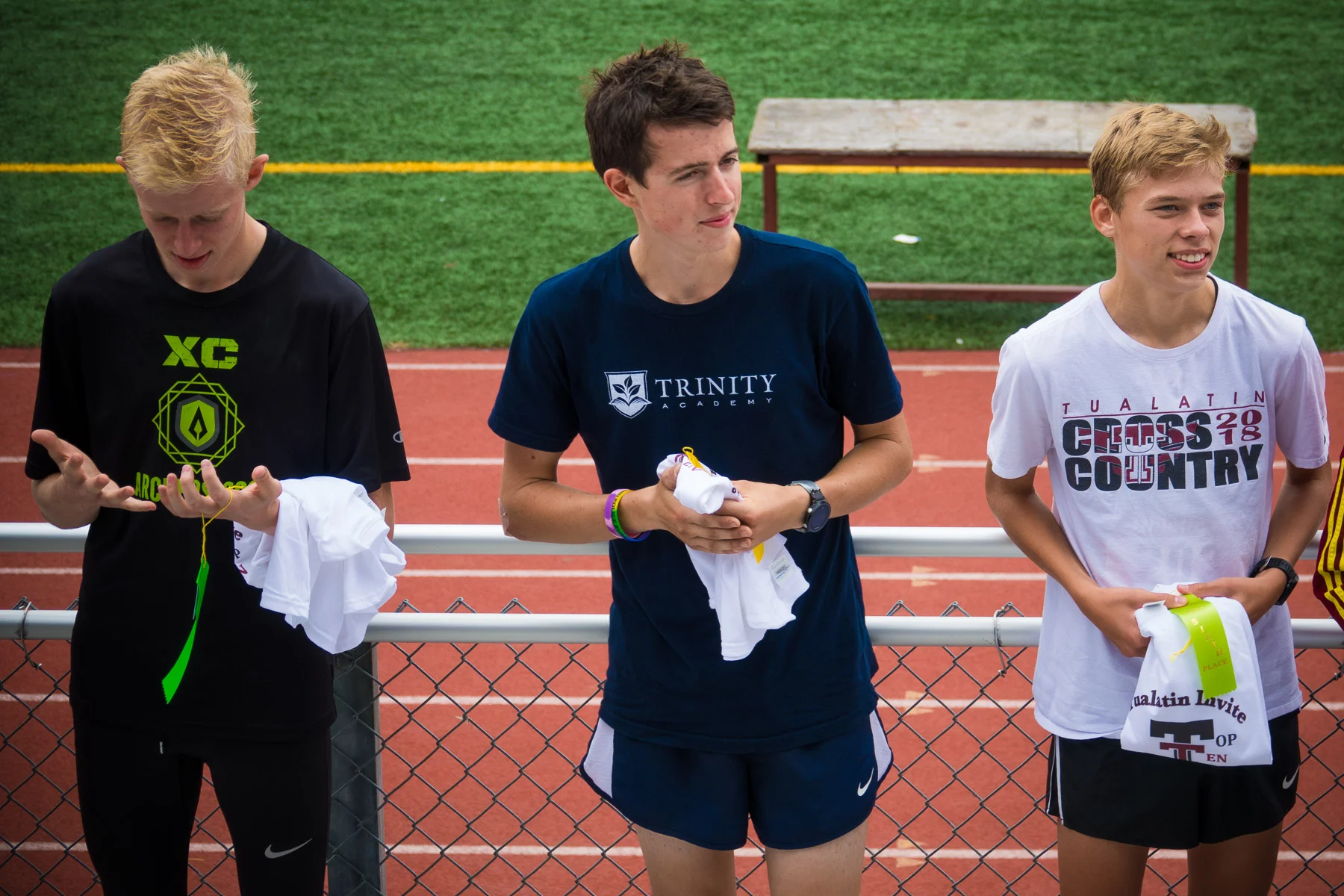 09-tualatininvite-151.jpg