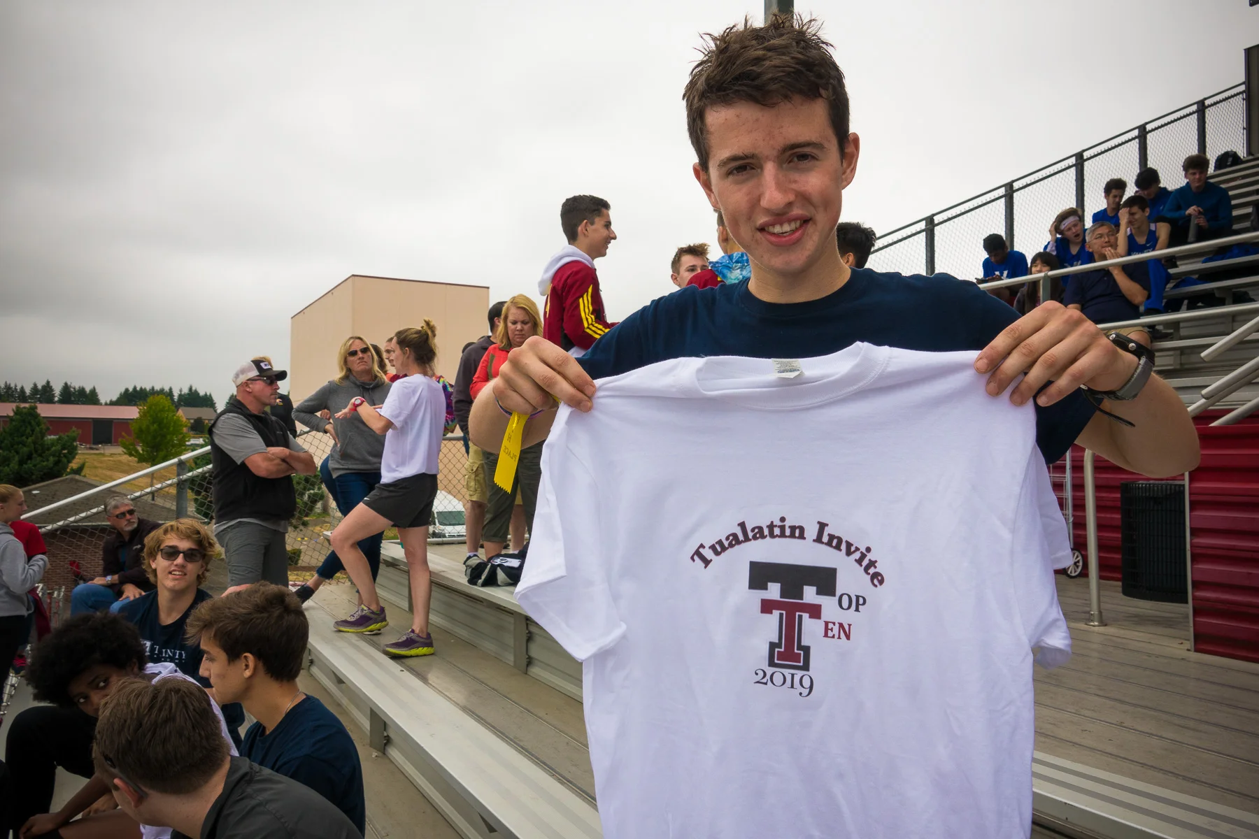 09-tualatininvite-153.jpg