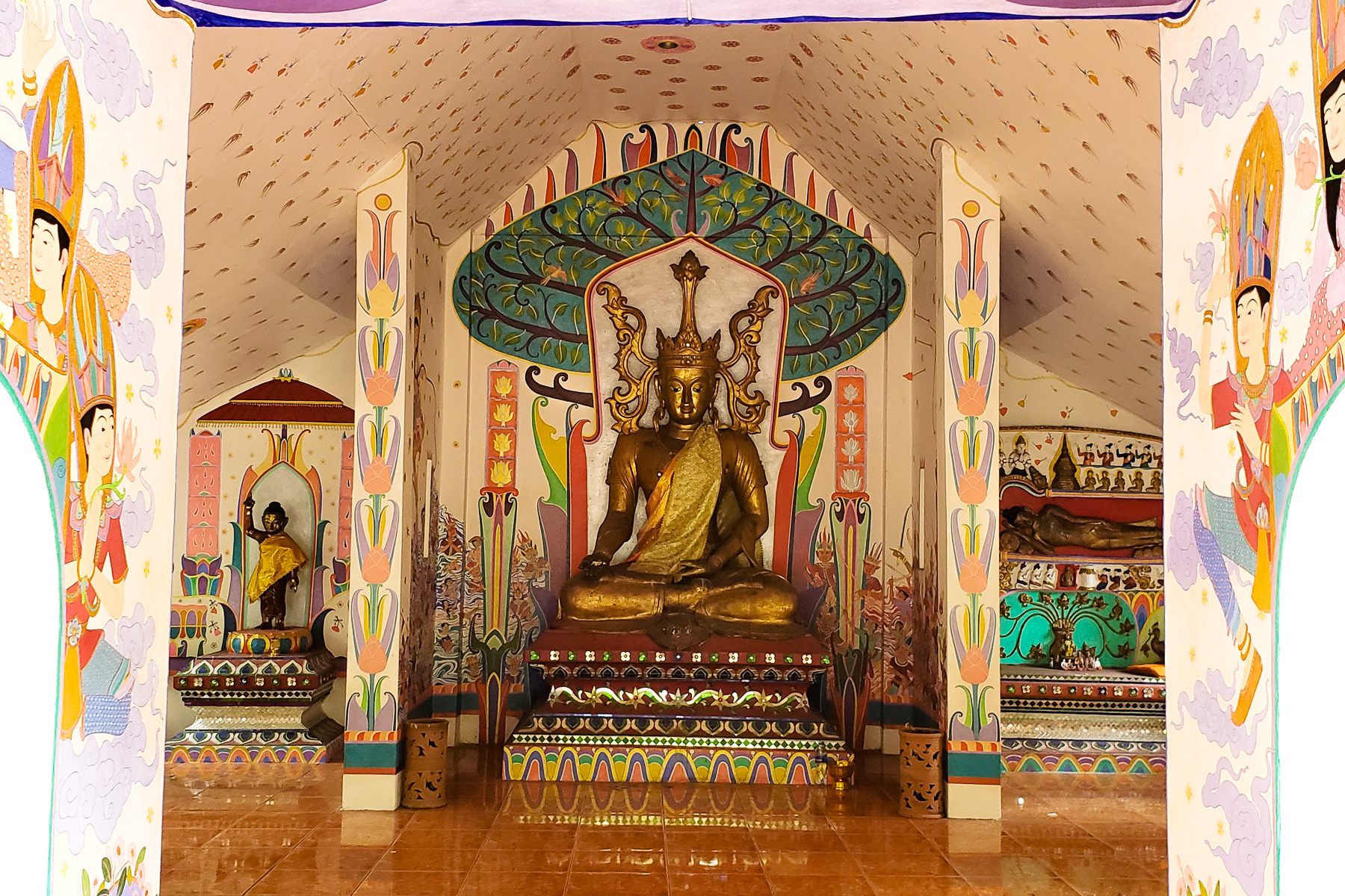 08-jungletemple-ride-2.jpg