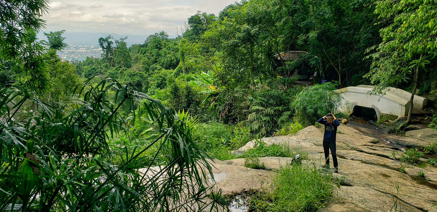 08-jungletemple-ride-11.jpg