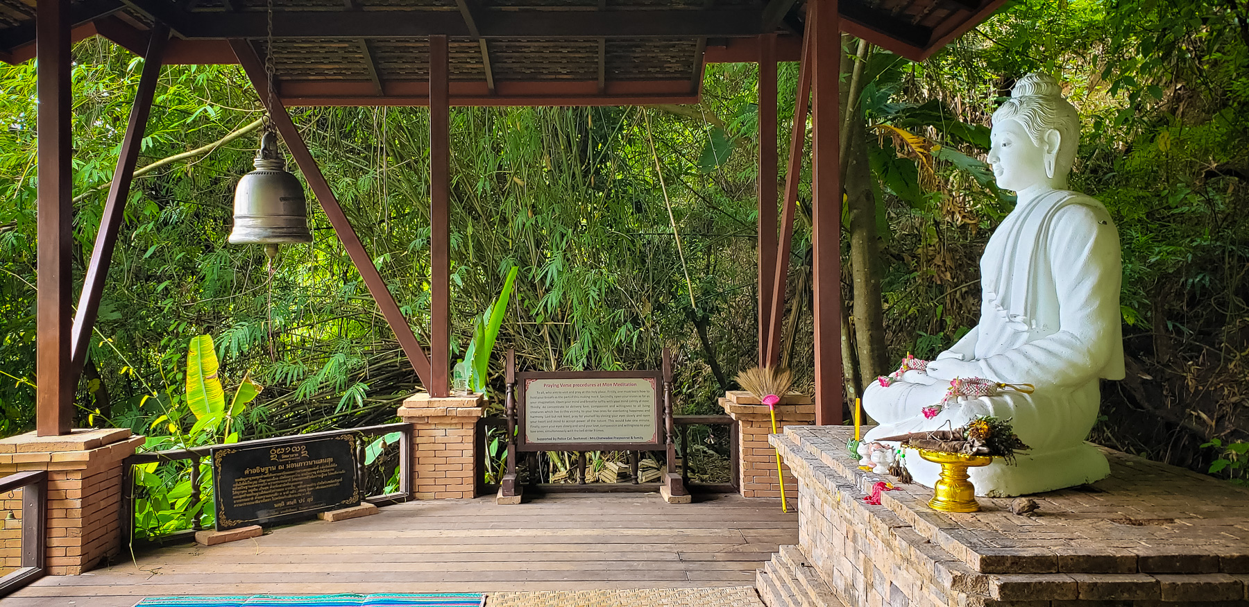 08-jungletemple-ride-17.jpg