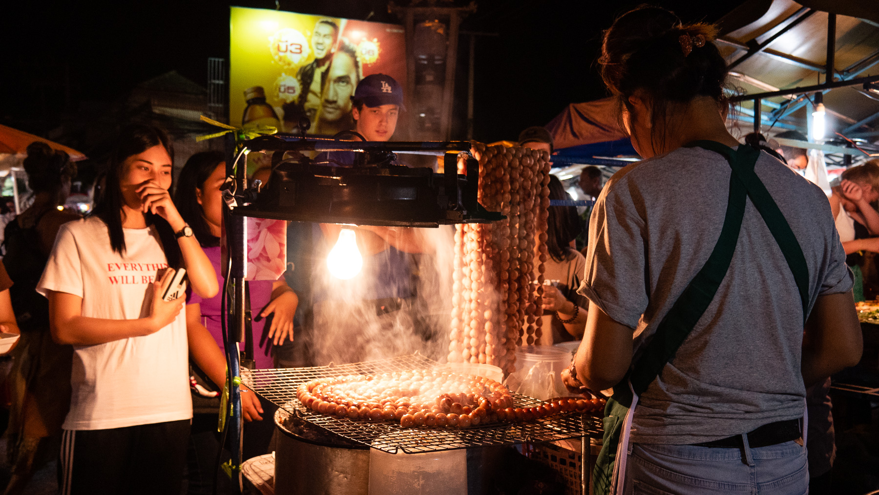 08-nightmarket-2-2.jpg